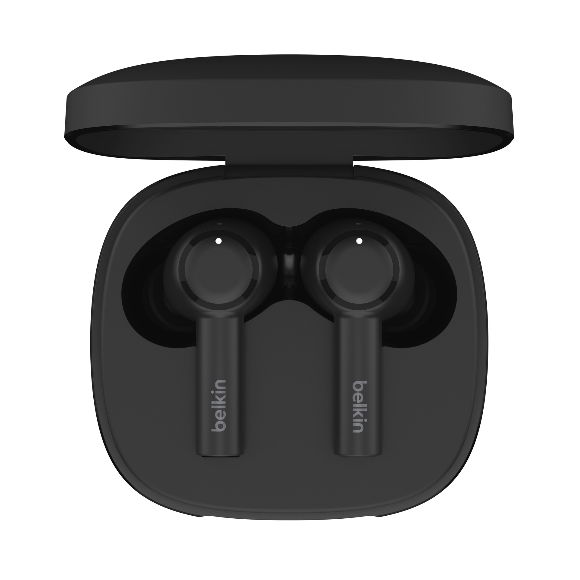 wireless In-Ear-Kopfhörer »SOUNDFORM Pulse«, Active Noise Cancelling (ANC)