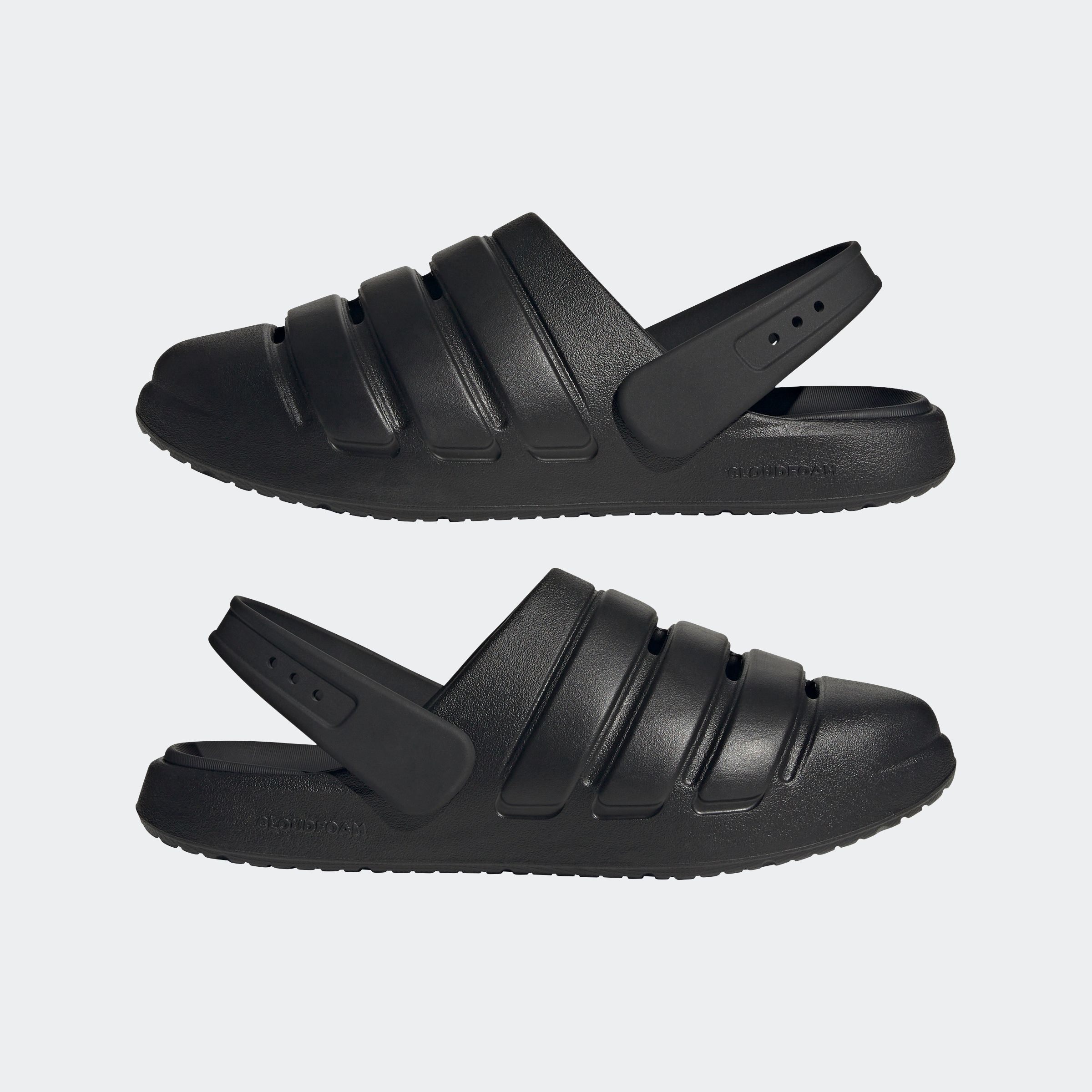 adidas Sportswear Badesandale