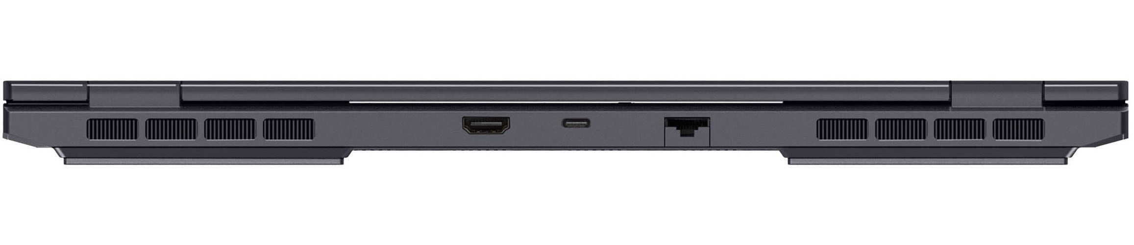 CAPTIVA Business-Notebook »Business/Office I10-1434GE« 38,9 cm / 15,3 ″ Intel Ultra 7 ARC 1.000 GB SSD