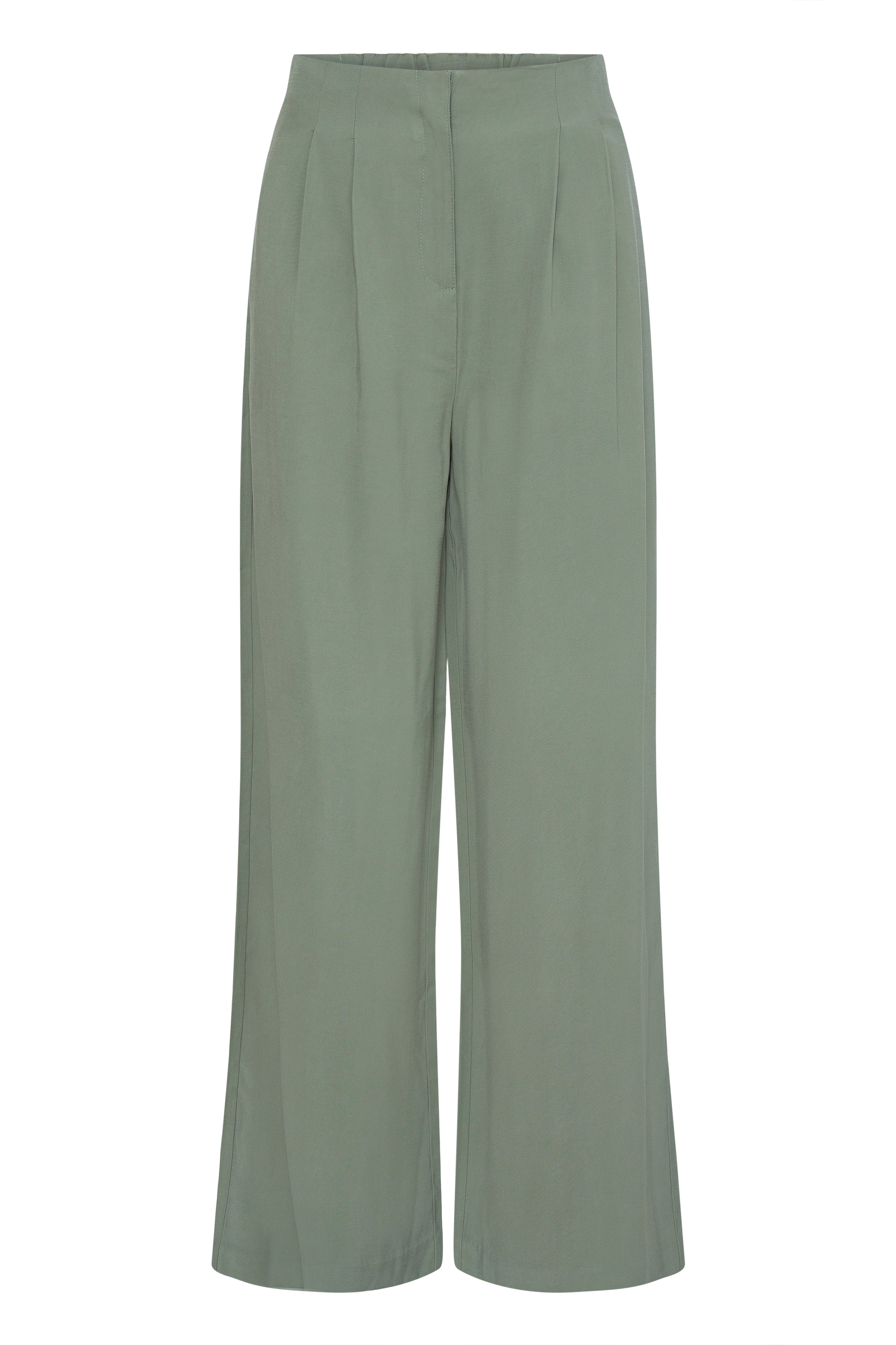 b.young Stoffhose »Hose BYDALANO«
