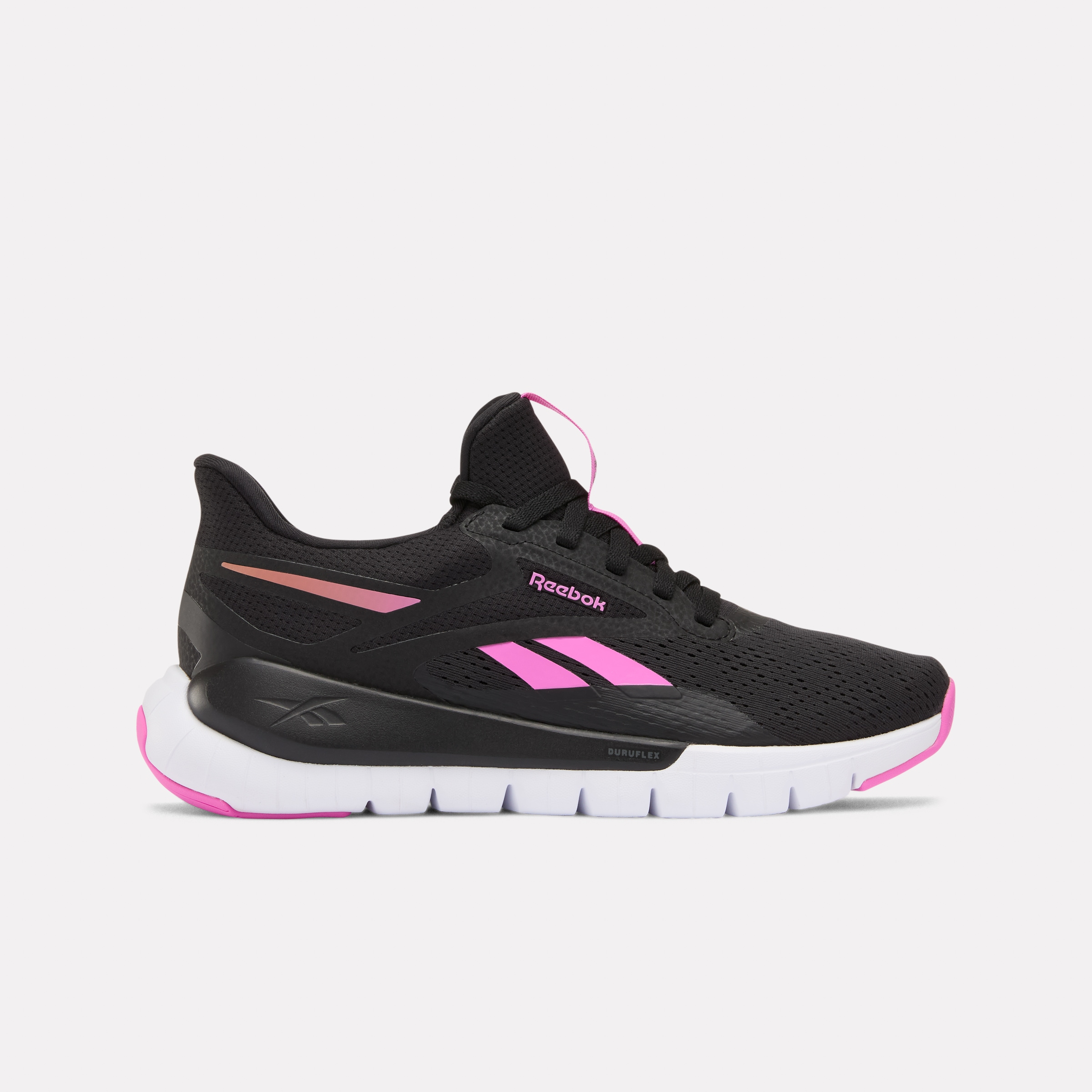Reebok Trainingsschuh »REEBOK FLEX TRAINER«