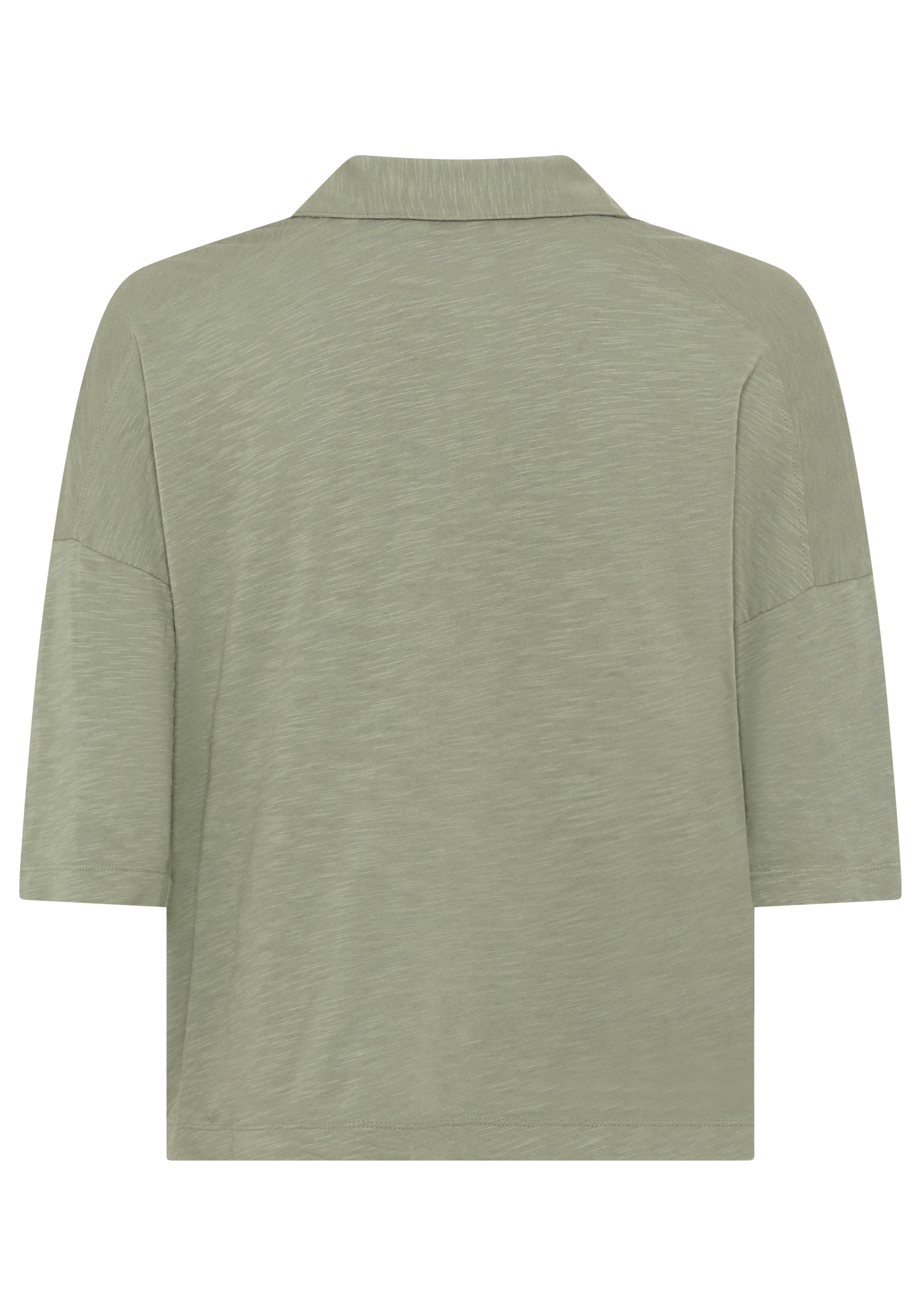 Marc O'Polo Schlupfbluse