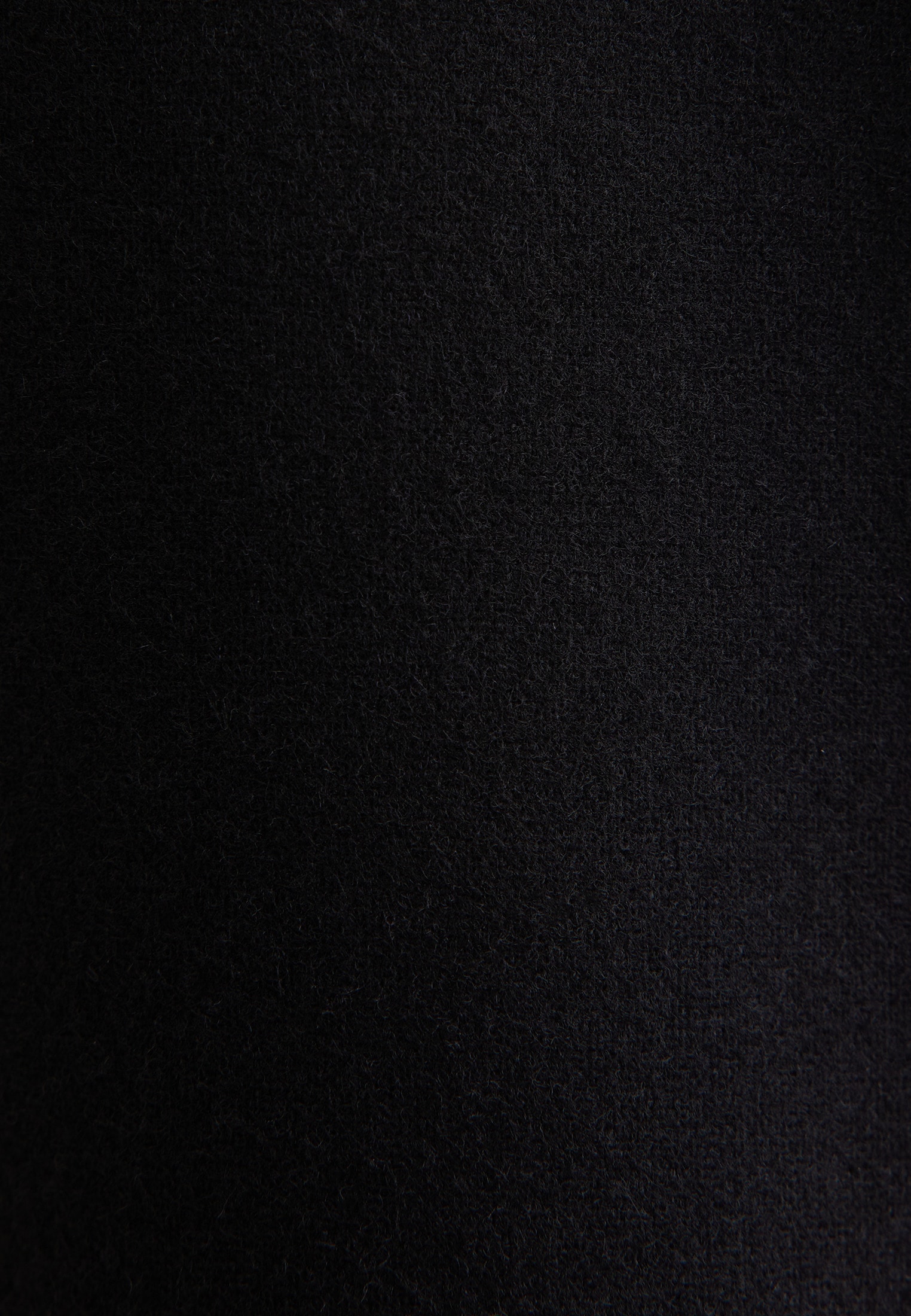 seidensticker Culotte