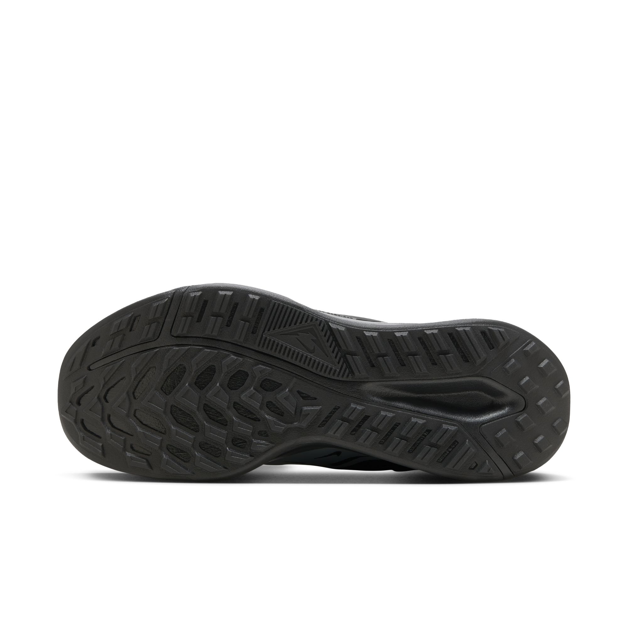 Nike Trailrunningschuh »Juniper Trail 2 GORE-TEX«  wasserdicht