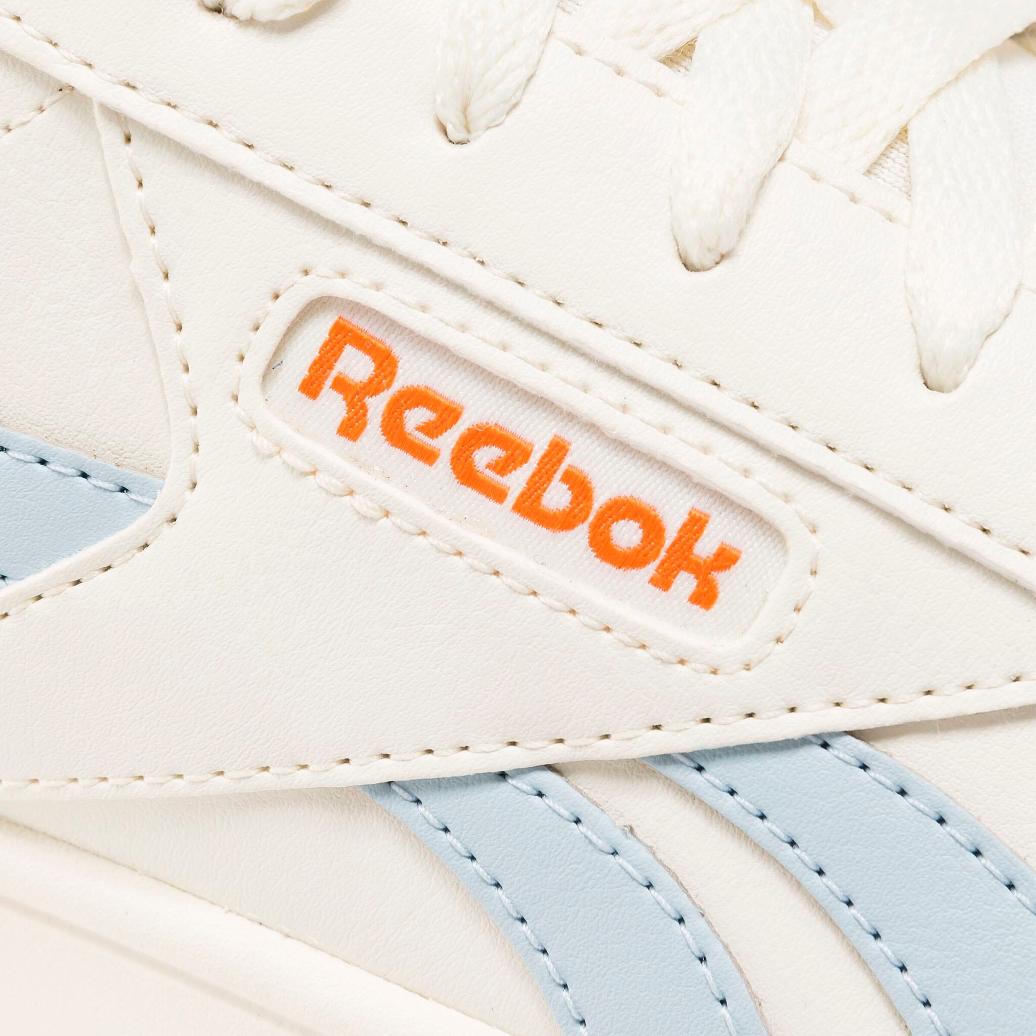 Reebok Classic Sneaker »REEBOK COURT RETRO«