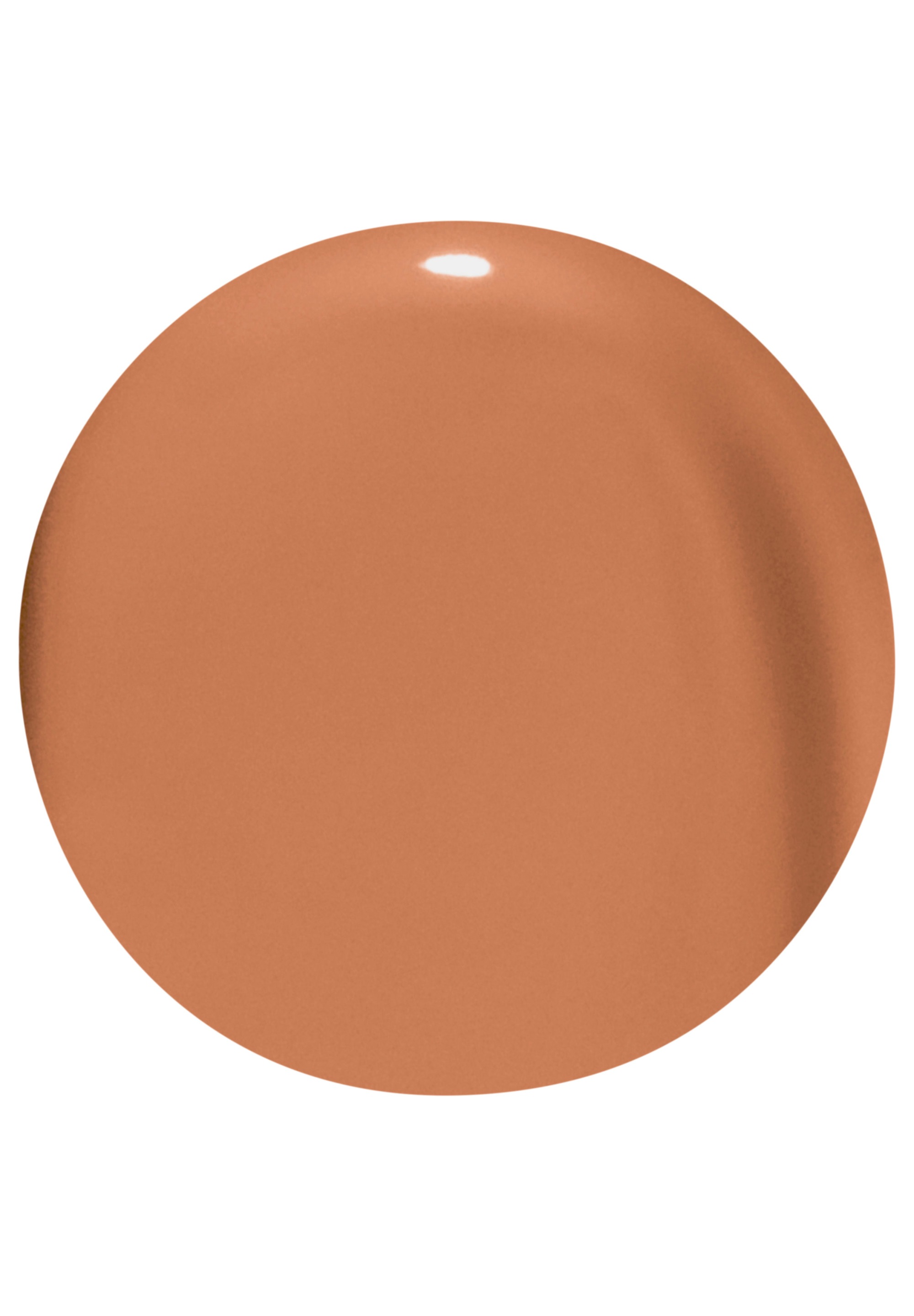 NYX PROFESSIONAL MAKEUP Concealer »BARE WITH ME CONALER SERUM« mittlere Deckkraft, kaschiert, rote oder entzündete Hautstellen