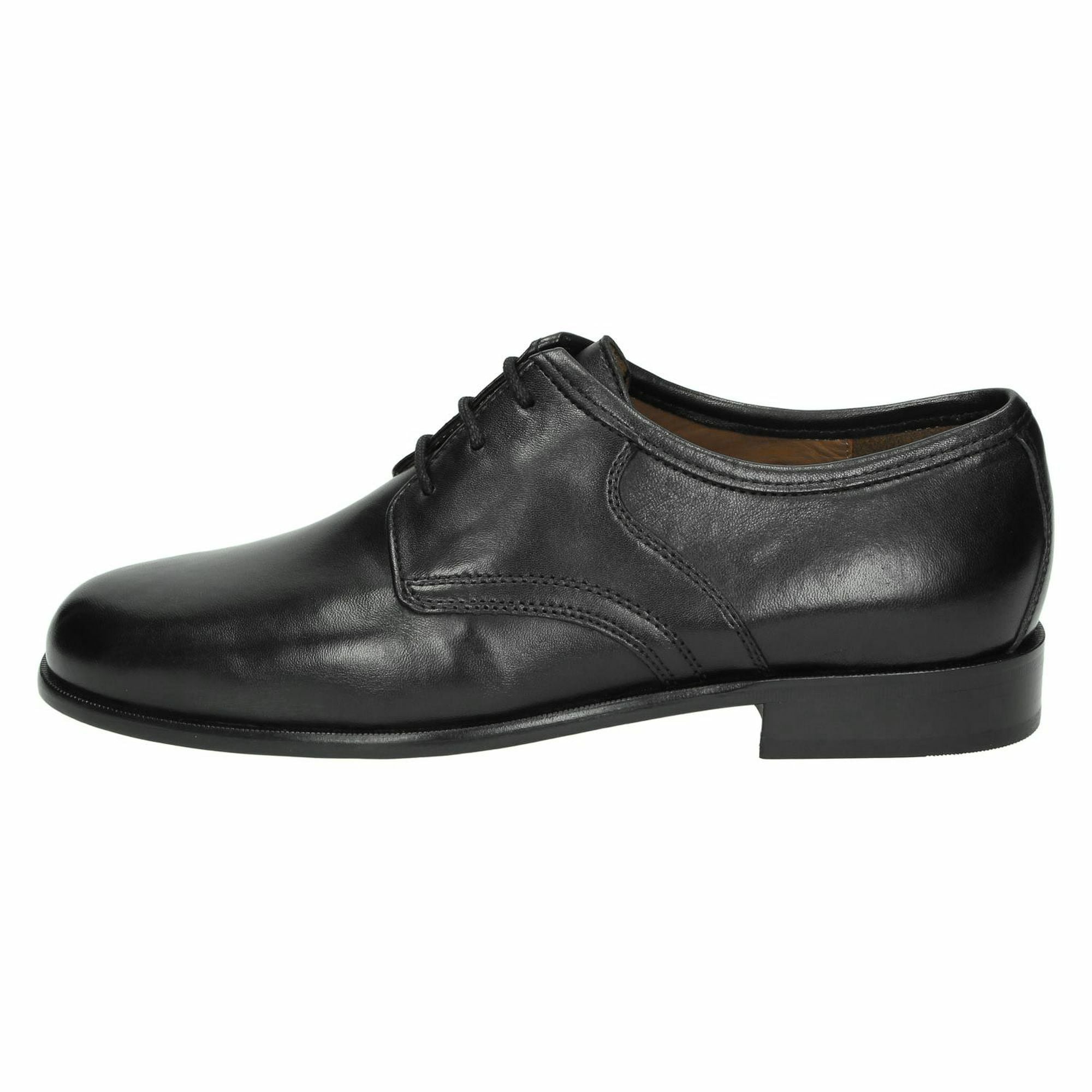 SIOUX Schnürschuh »Rochester«