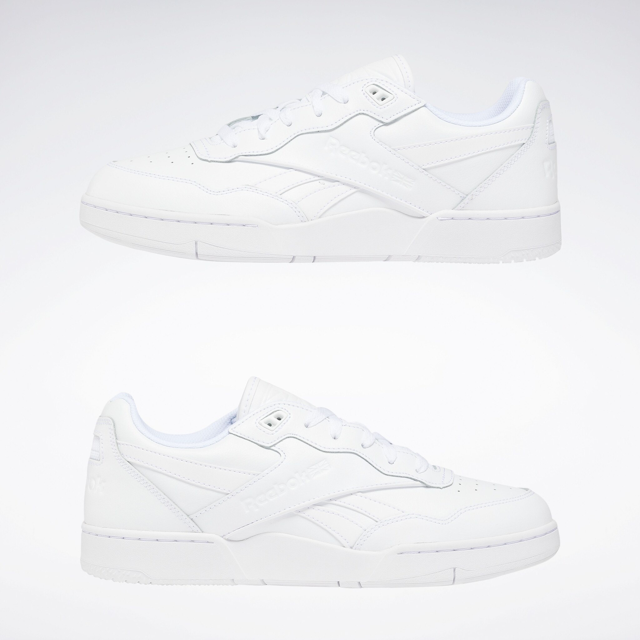Reebok Classic Sneaker »BB 4000 II«