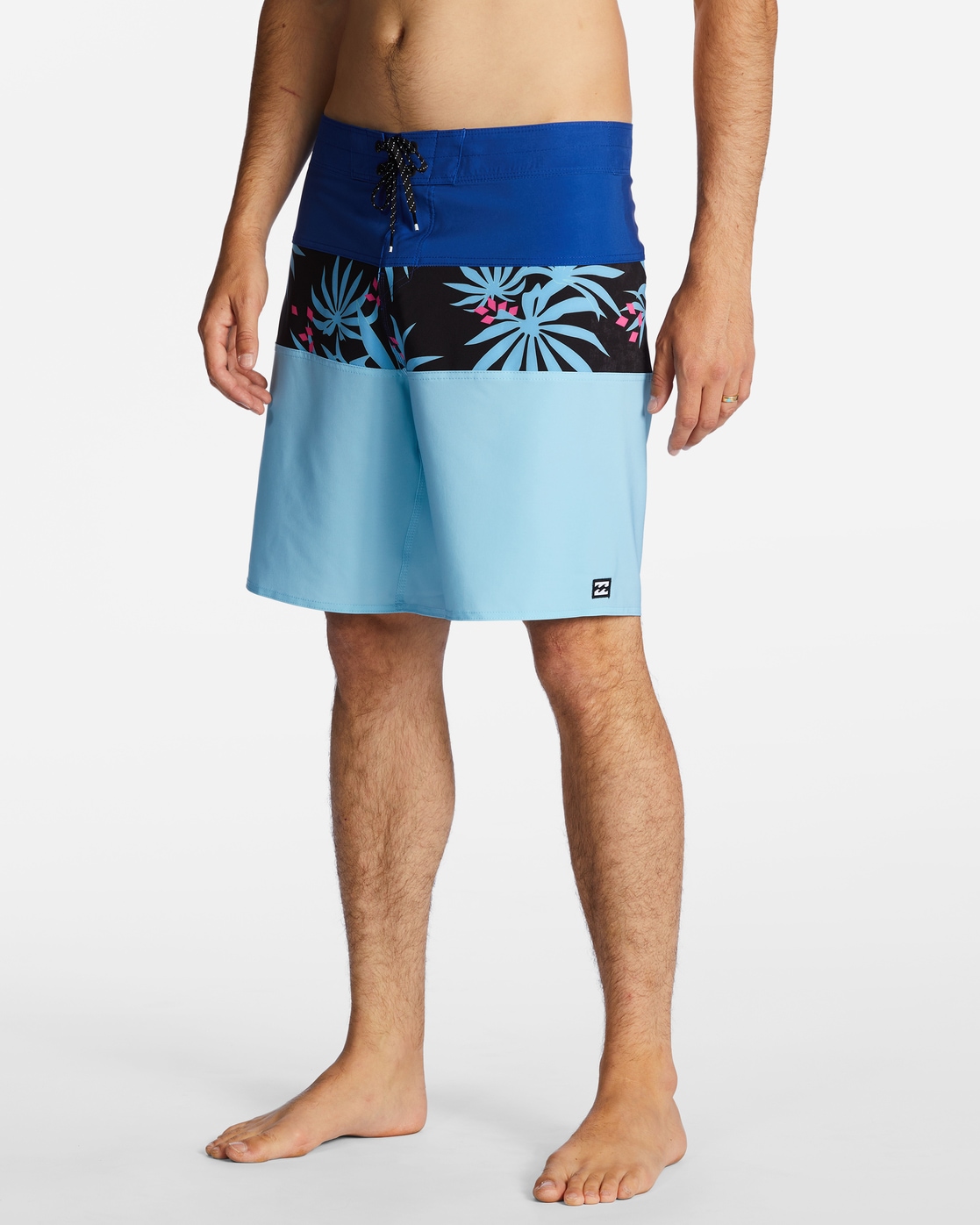 Billabong Boardshorts »Tribong Pro«