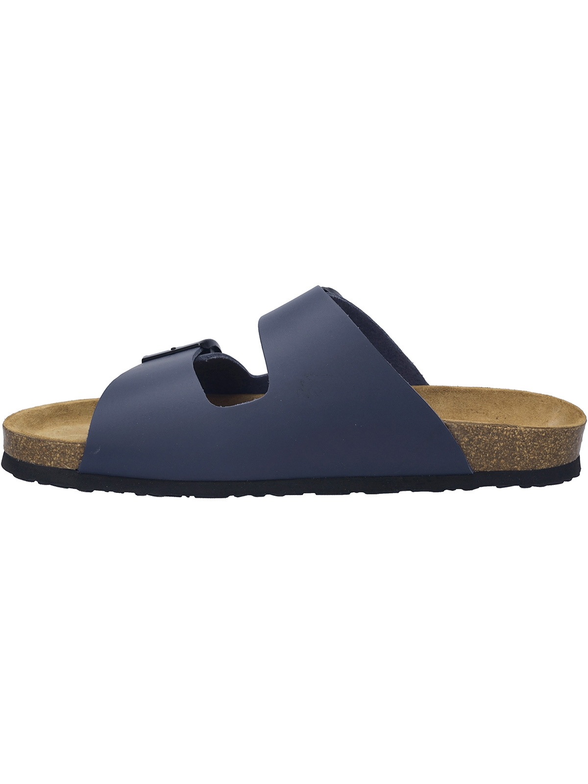 Josef Seibel Sandale »Freizeitschuhe«