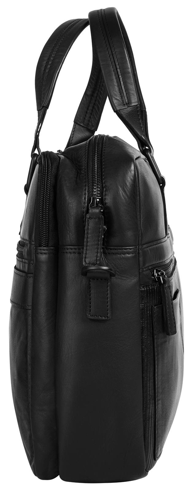 bugatti Aktentasche »JOEL«