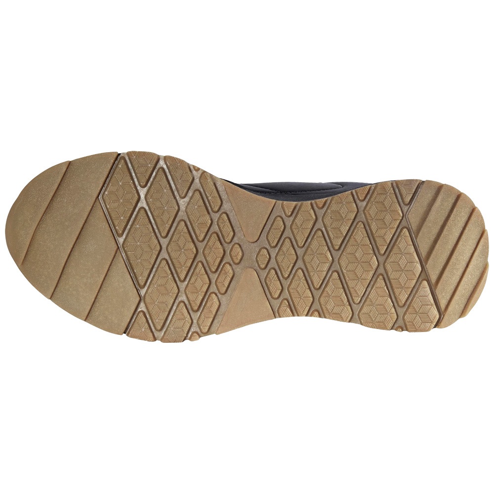 lotto Sneaker  - mit Flexkerben für einen natürlichen Bewegungsablauf