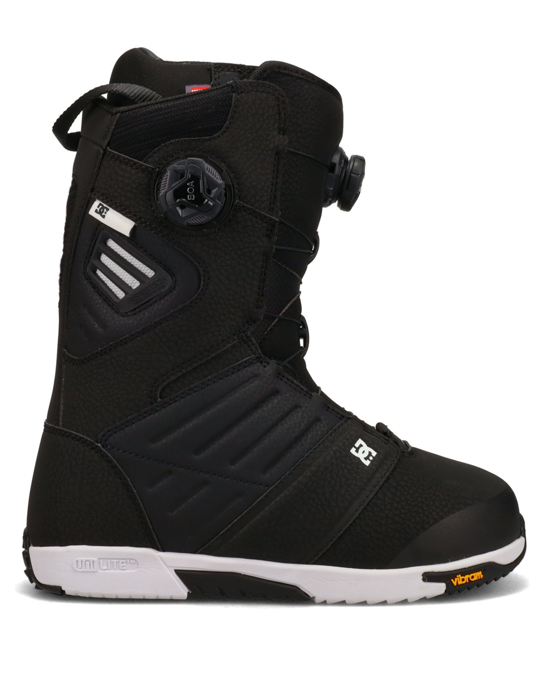 DC Shoes Snowboardboots »Judge«