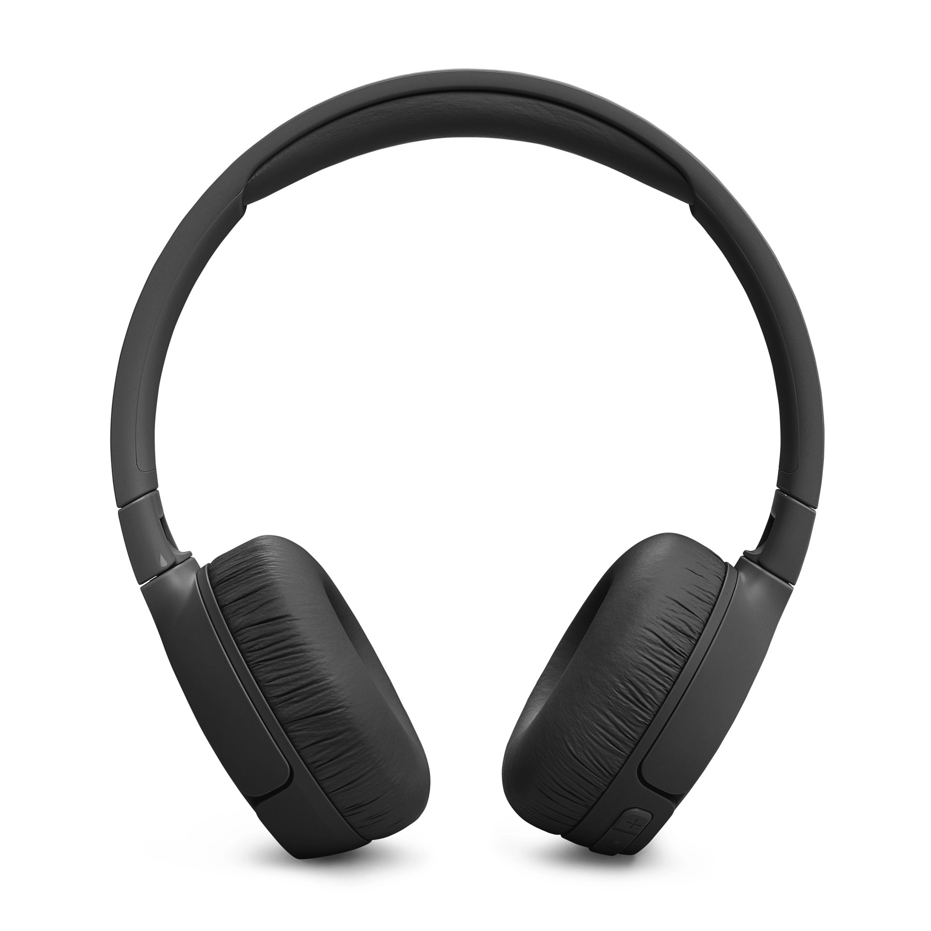 JBL Bluetooth-Kopfhörer »Tune 670NC«, A2DP Bluetooth, Adaptive Noise-Cancelling