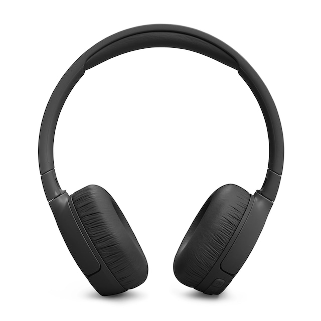 JBL Bluetooth-Kopfhörer »Tune 670NC«, A2DP Bluetooth, Adaptive  Noise-Cancelling jetzt online bei OTTO
