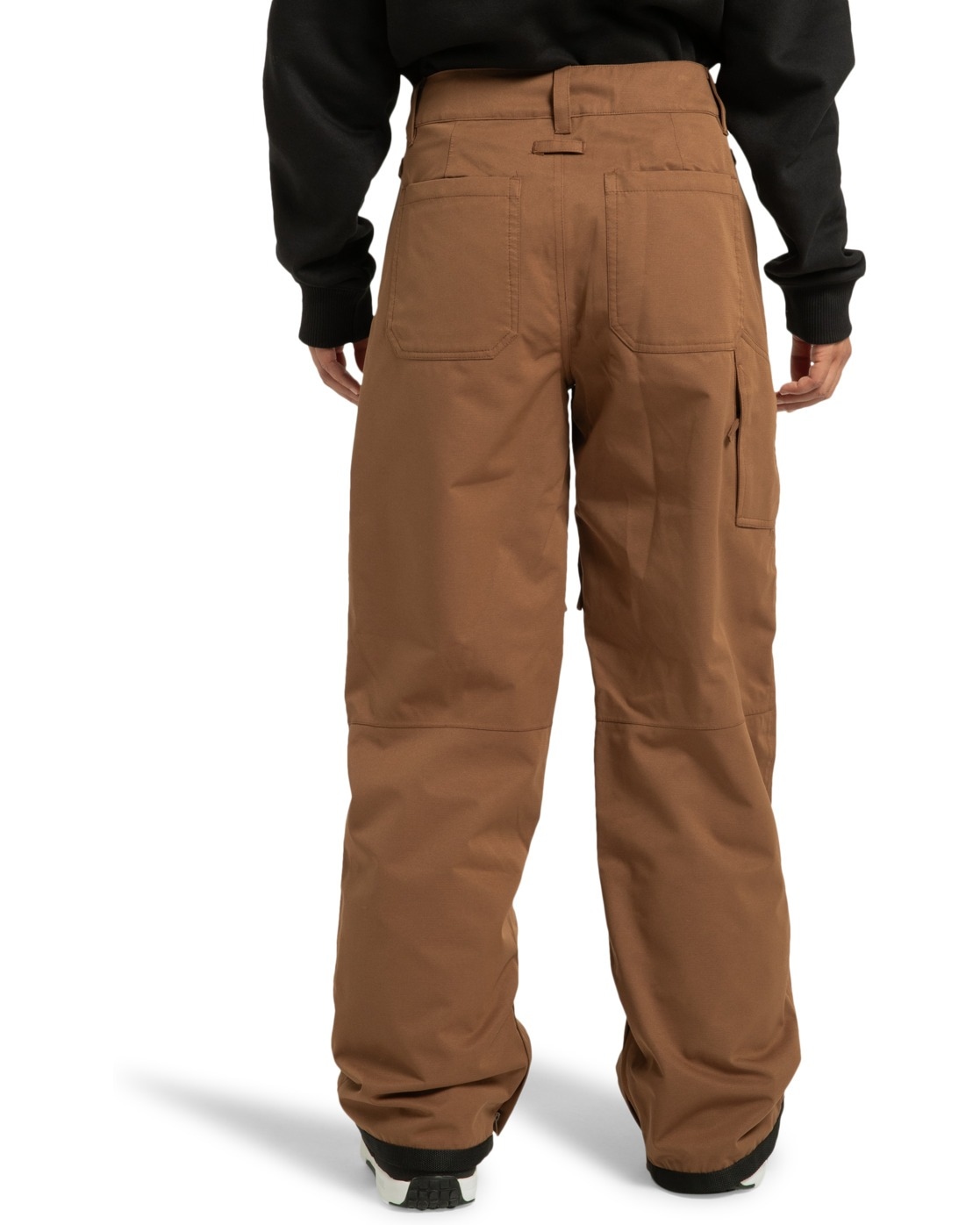 DC Shoes Snowboardhose »Riveter«