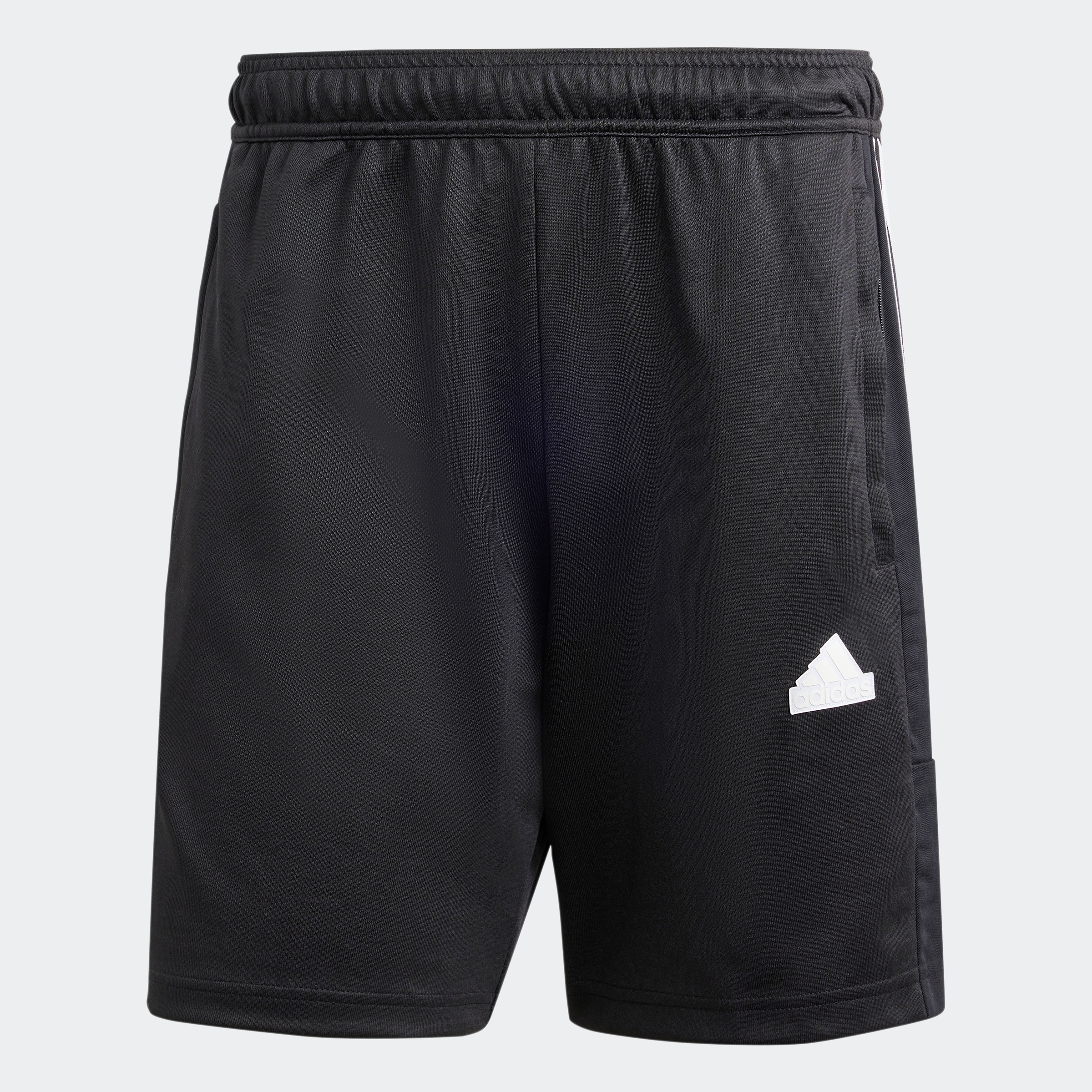 adidas Sportswear Shorts »M TIRO SHO Q1«, (1 tlg.)