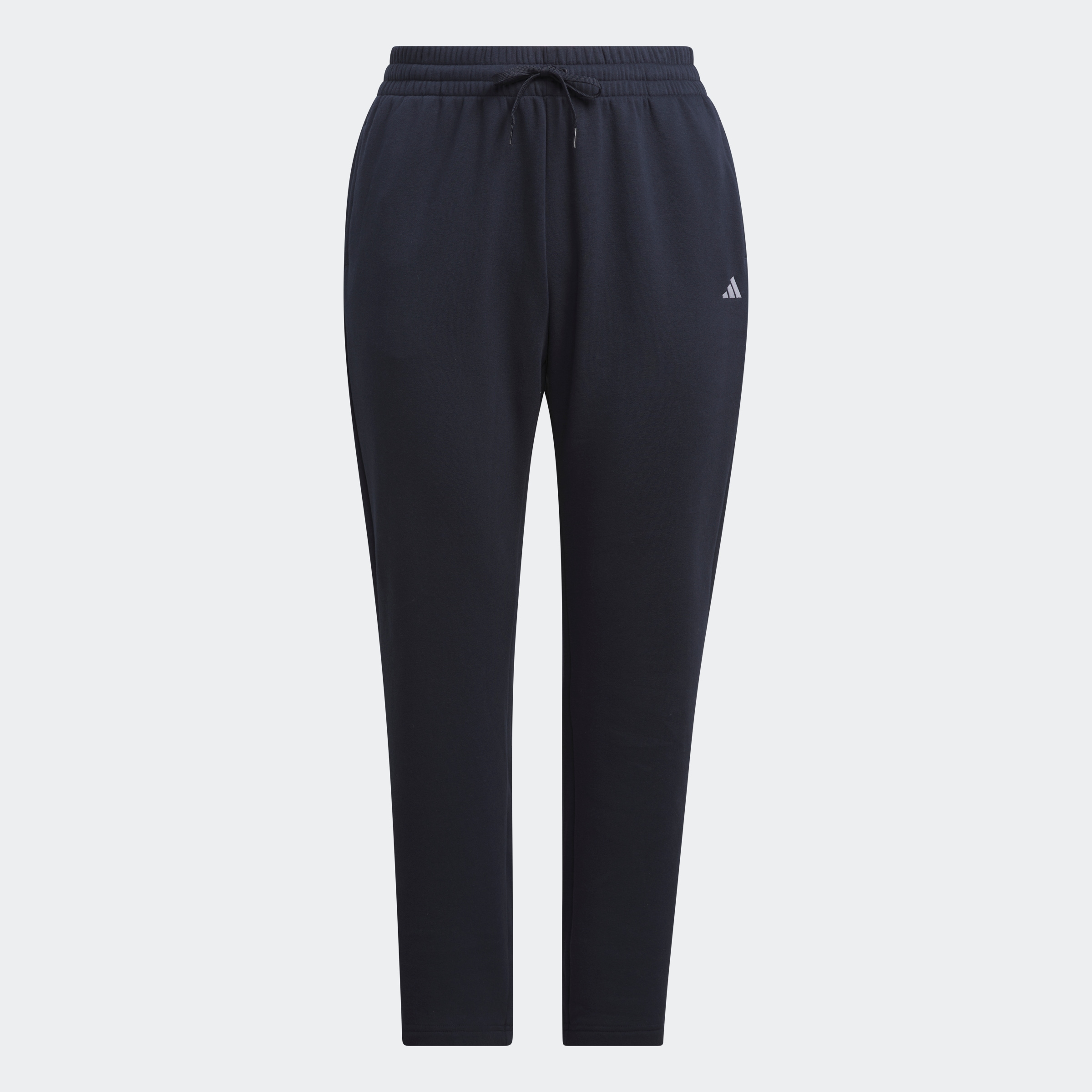 adidas Sportswear Sporthose »W SL FC PT IN«, (1 tlg.)