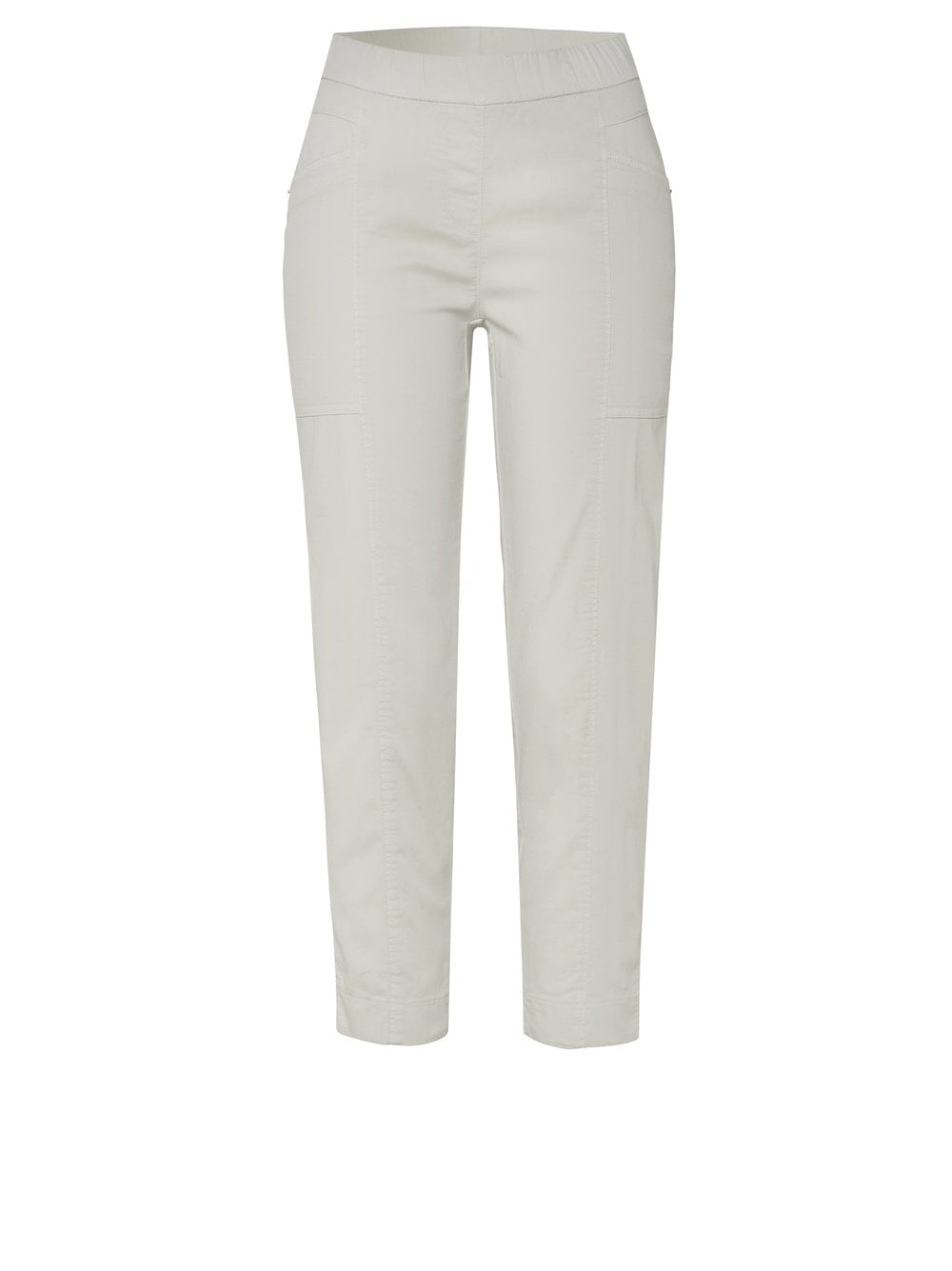 TONI Stoffhose »Sue Joggpants 7/8«  mit Stretch