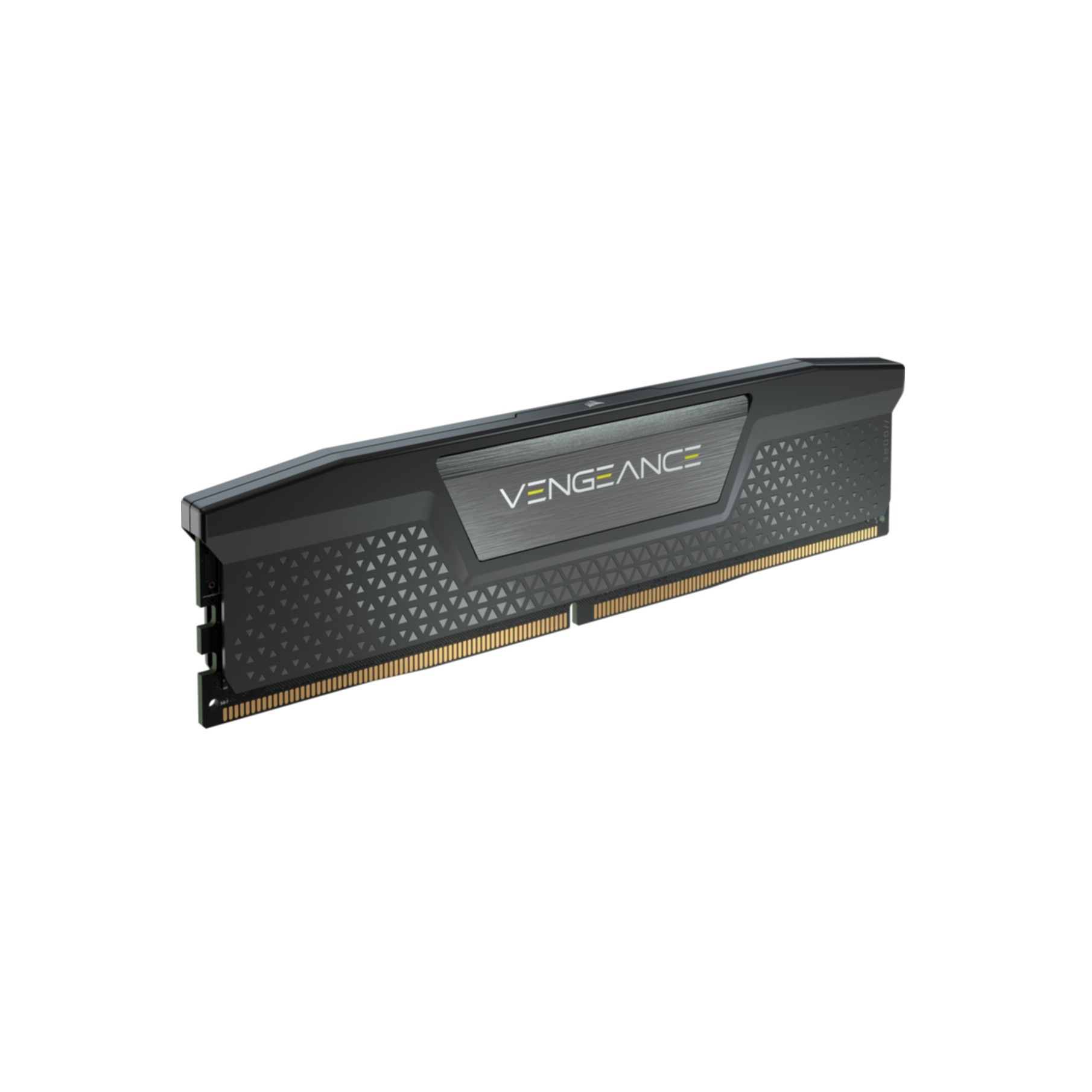 Corsair Arbeitsspeicher »Vengeance« Speichermodul 32 GB 2 x 16 GB DDR5 288-pin DIMM