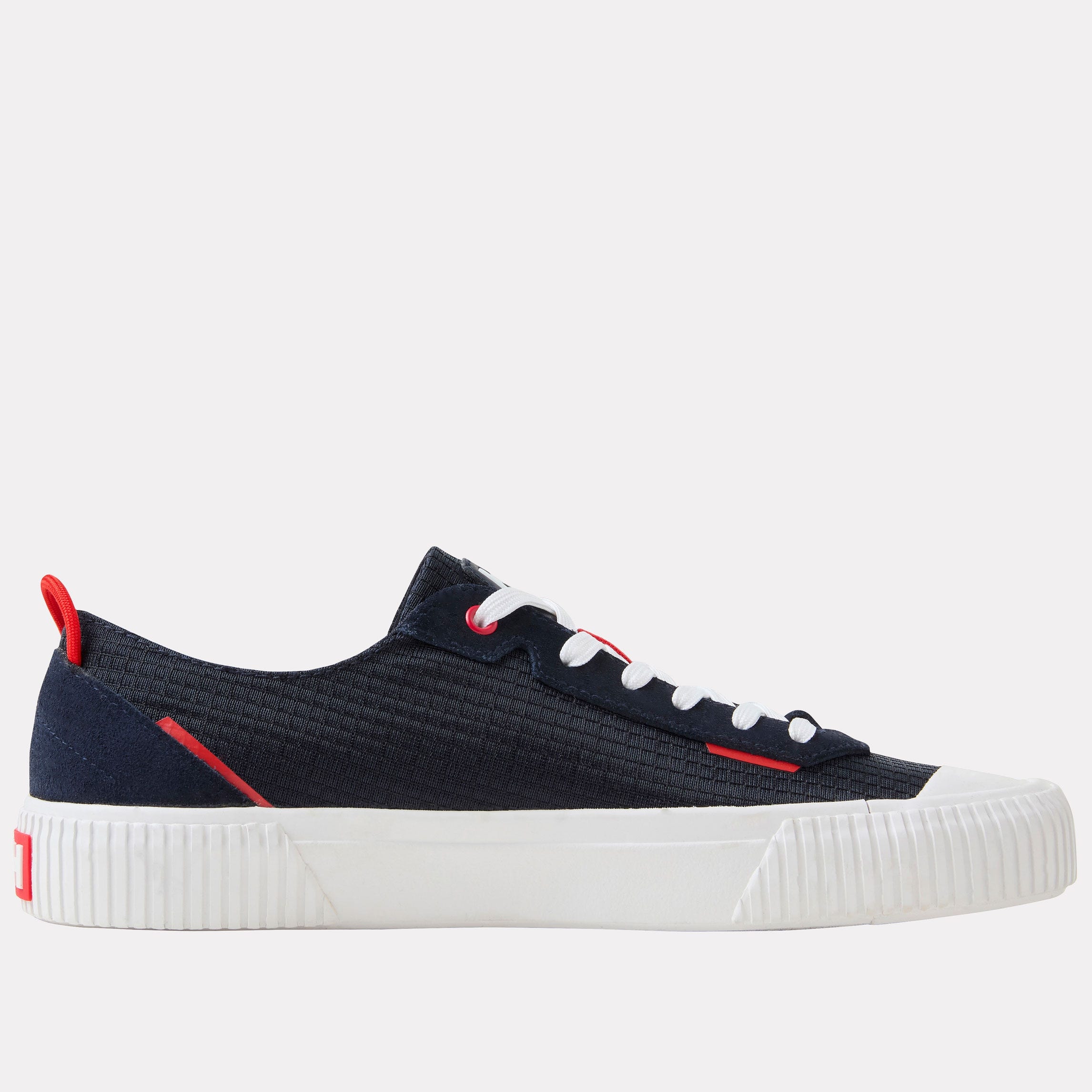Helly Hansen Sneaker »BREAKER«