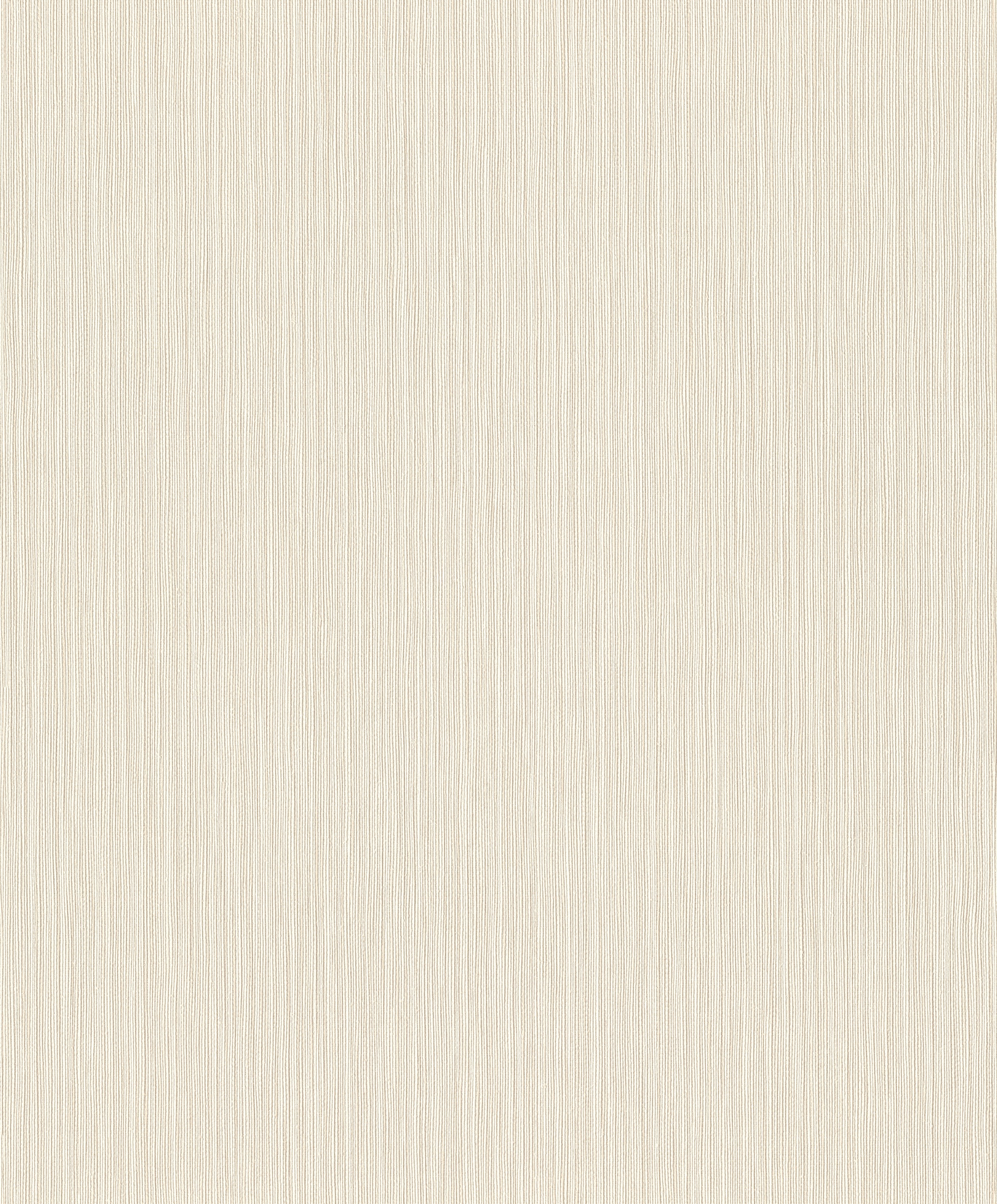 Rasch Vliestapete »Vliestapete Curiosity 537628« einfarbig strukturiert Unitapete