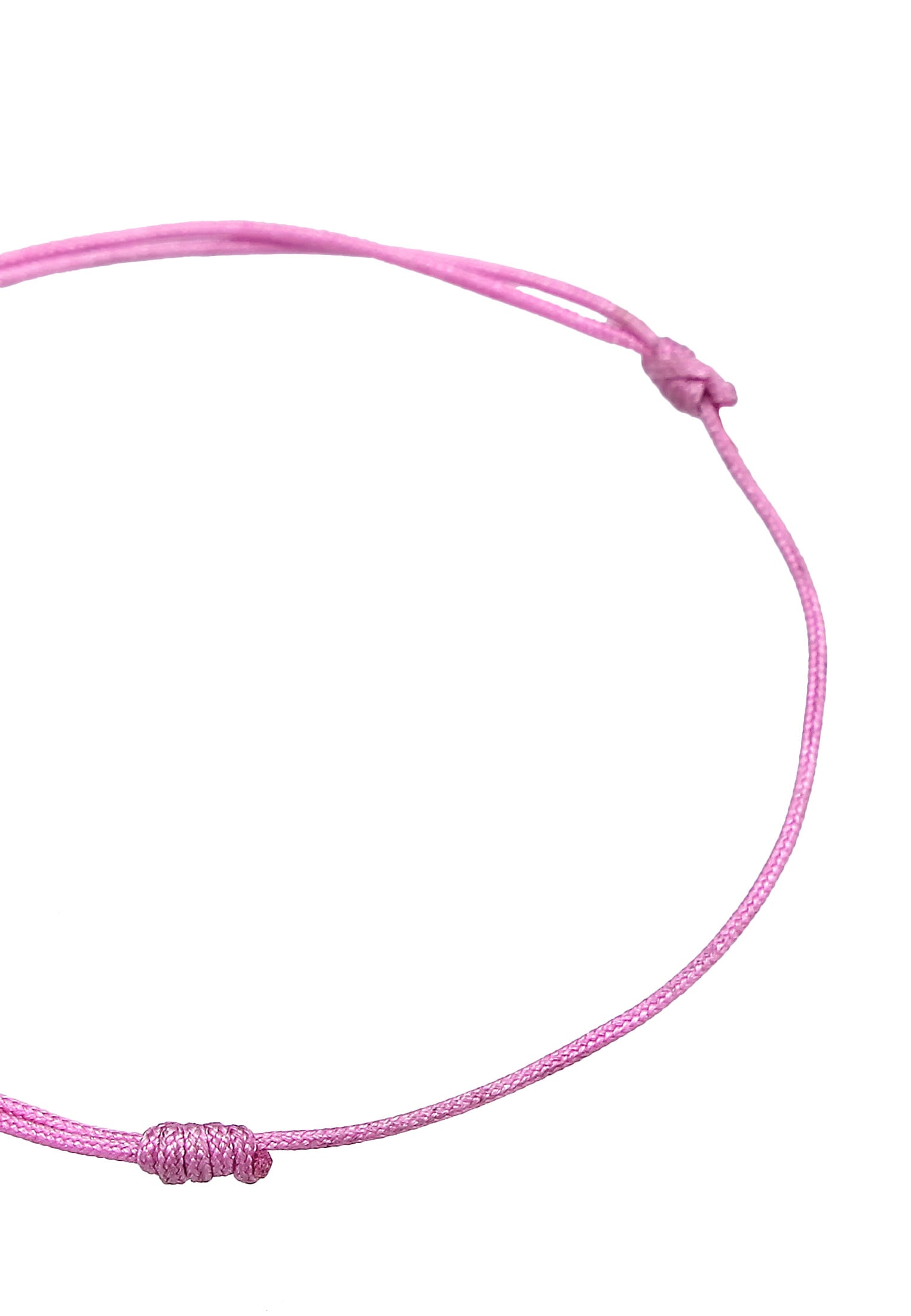 Elli Armkette »Armband Herz Liebe Textilband Trend 925 Silber«
