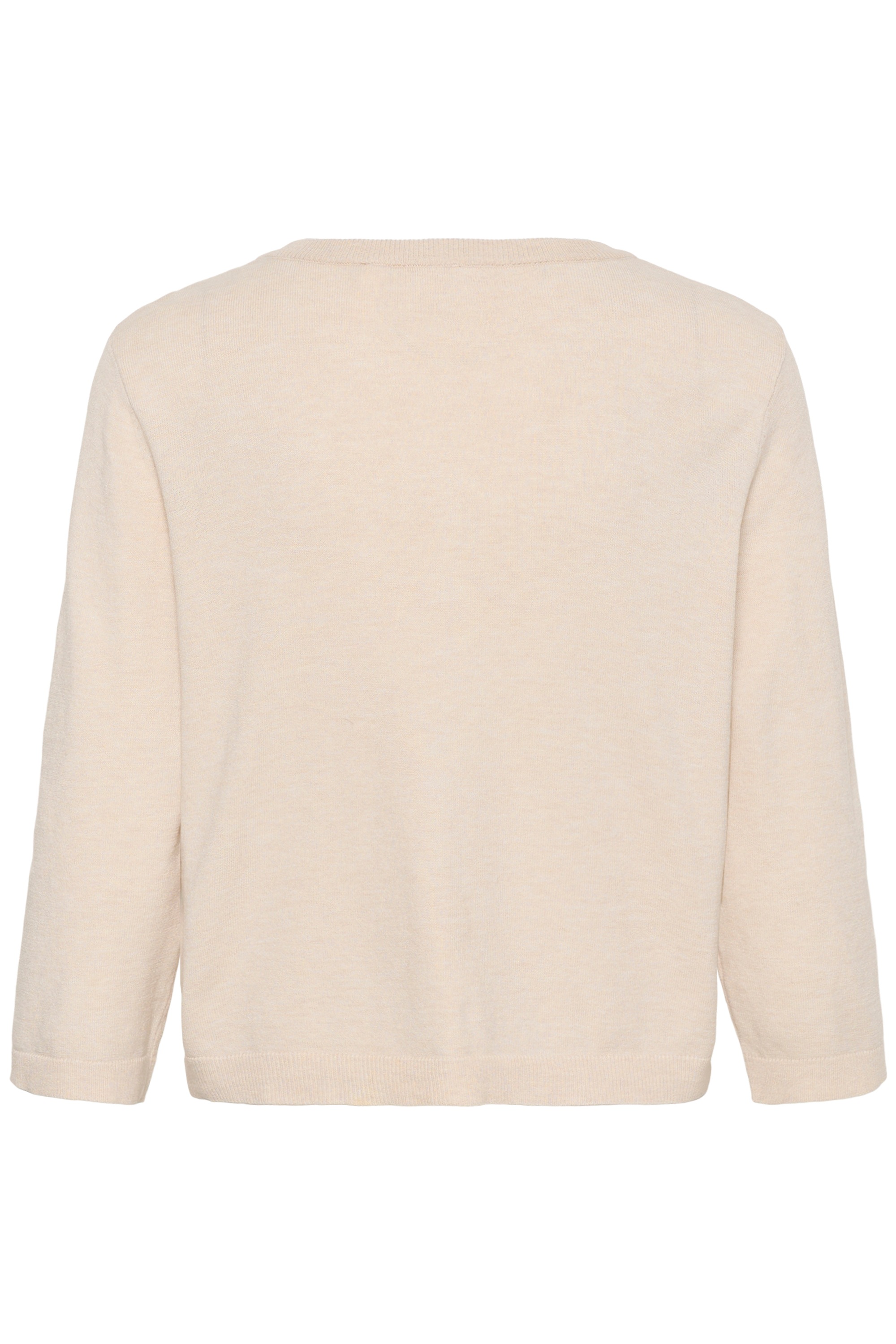 Cream Strickjacke »Strickjacke CRDela«