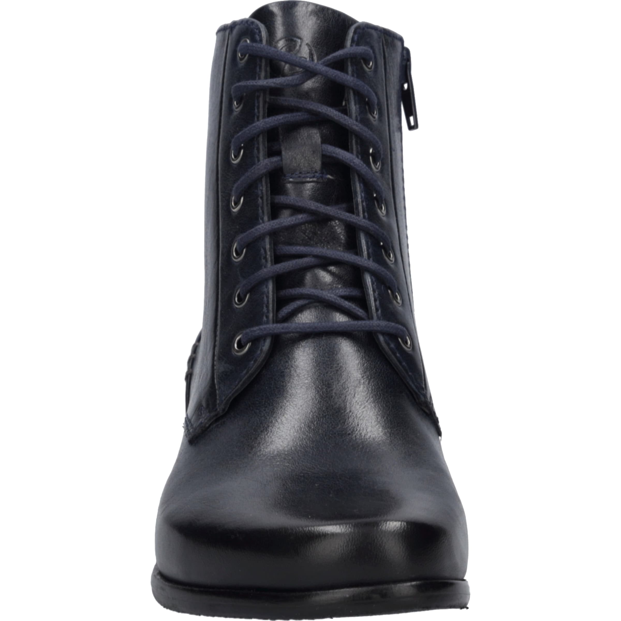 Josef Seibel Stiefelette »Catrin 02, ocean«