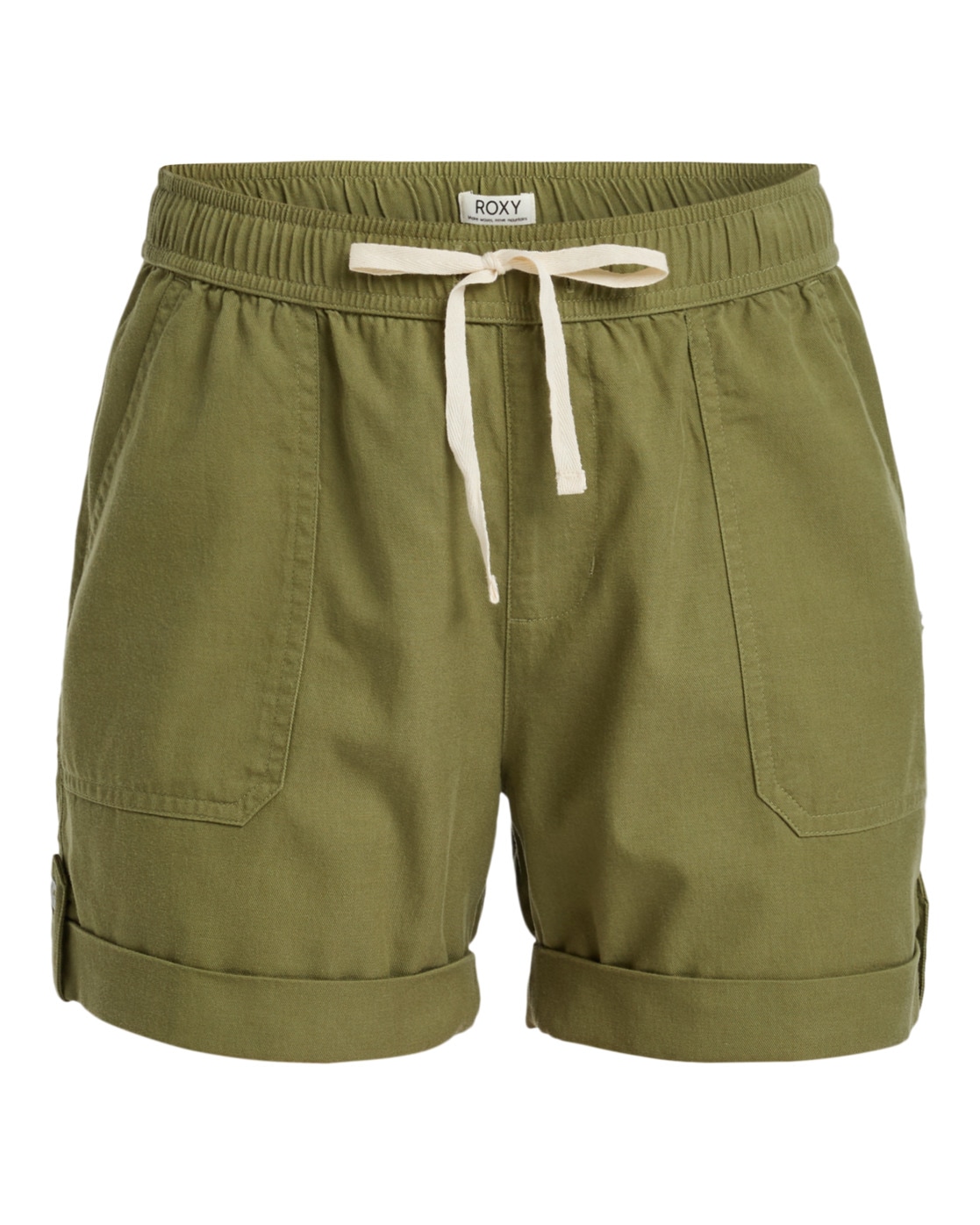 Roxy Bermudas »Sweetest Day«