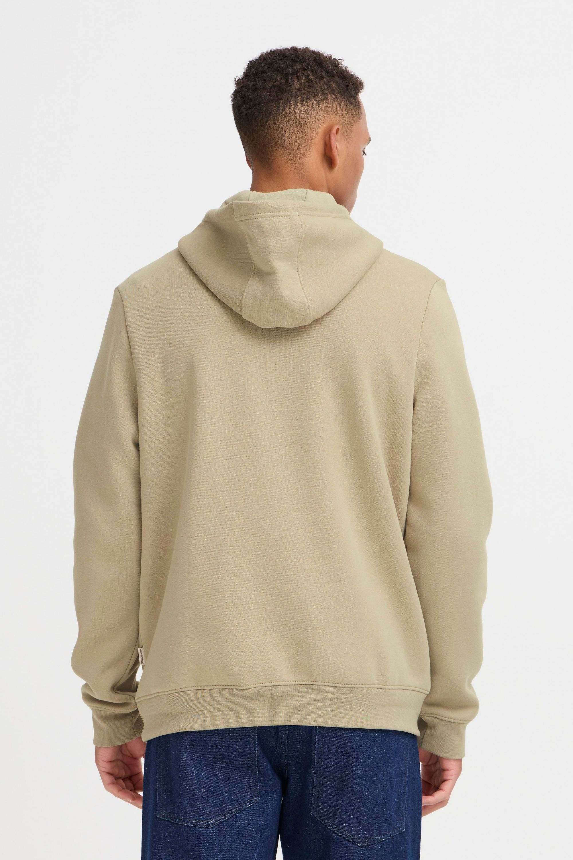 Blend Kapuzenpullover »Hoodie BHFLAVIAN«