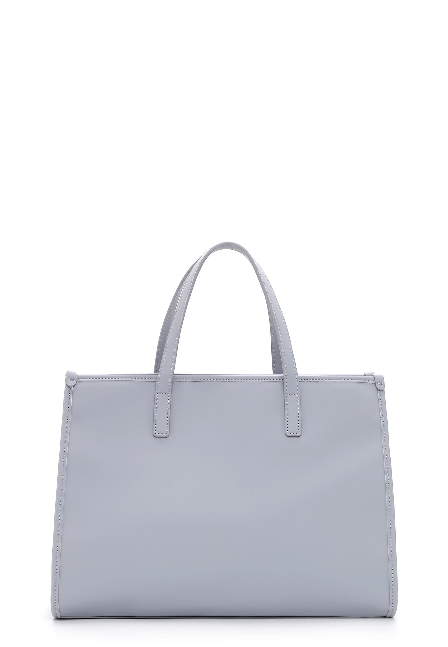 SURI FREY Shopper »Shopper SFY SURI Sports Jessy-Lu«