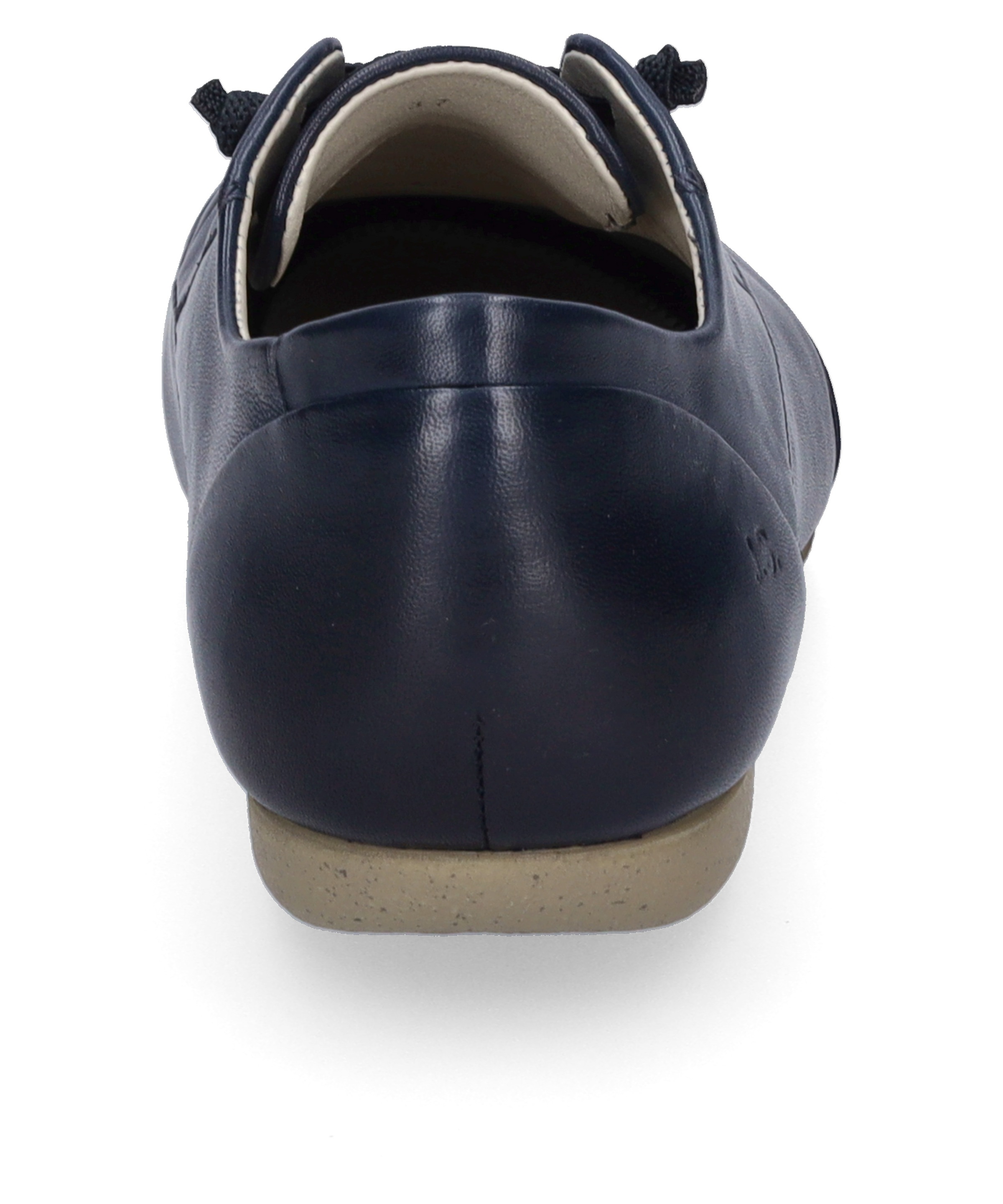 Josef Seibel Schnürschuh »Fiona 01, fathom«