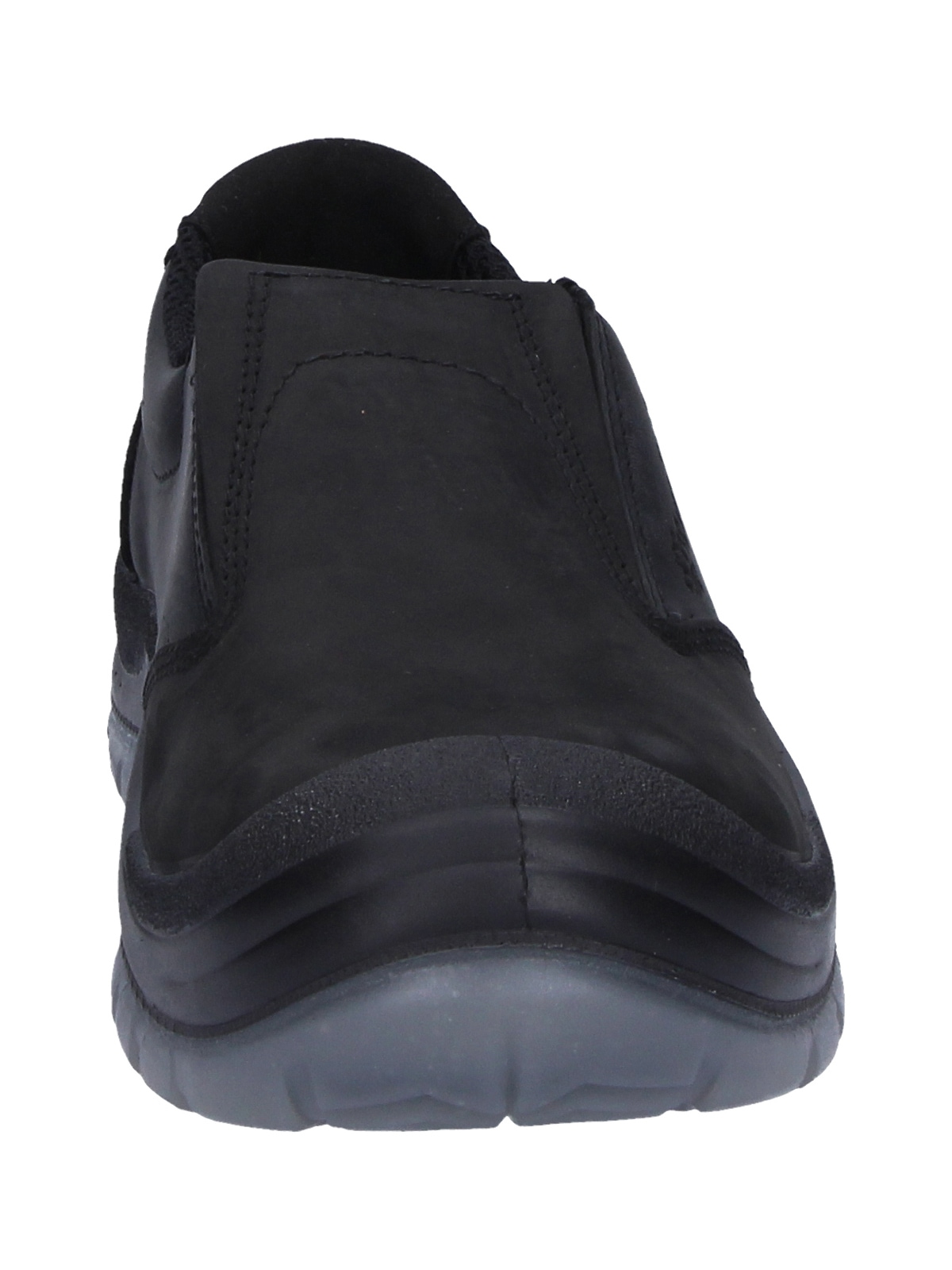 Canadian Line Sicherheitsschuh »Sicherheitsschuhe Creta«