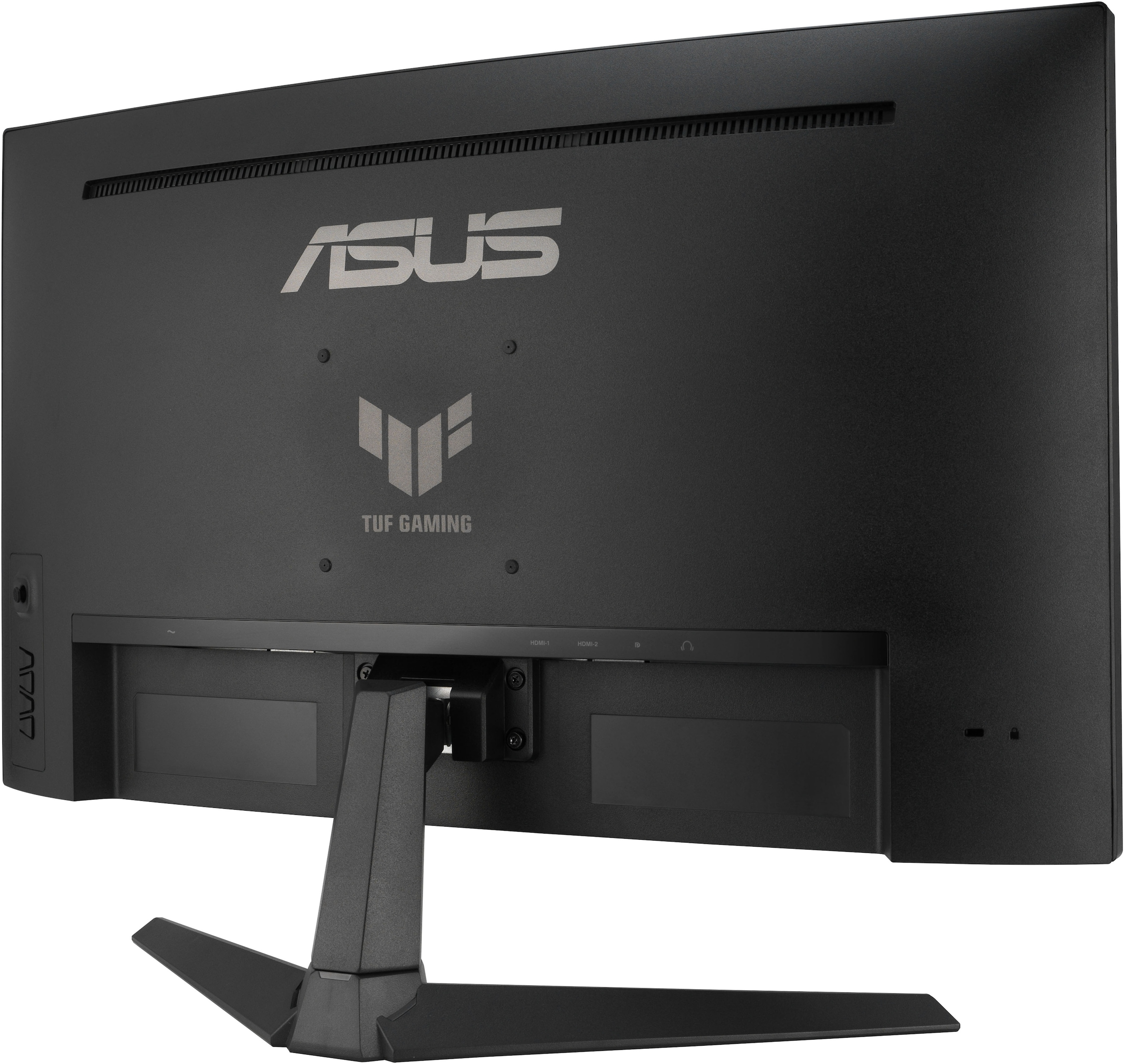 Asus Gaming-LED-Monitor »VG27VQM1B« 69 cm/27 ″  1920 x 1080 px Full HD 1 Reaktionszeit 280 Hz