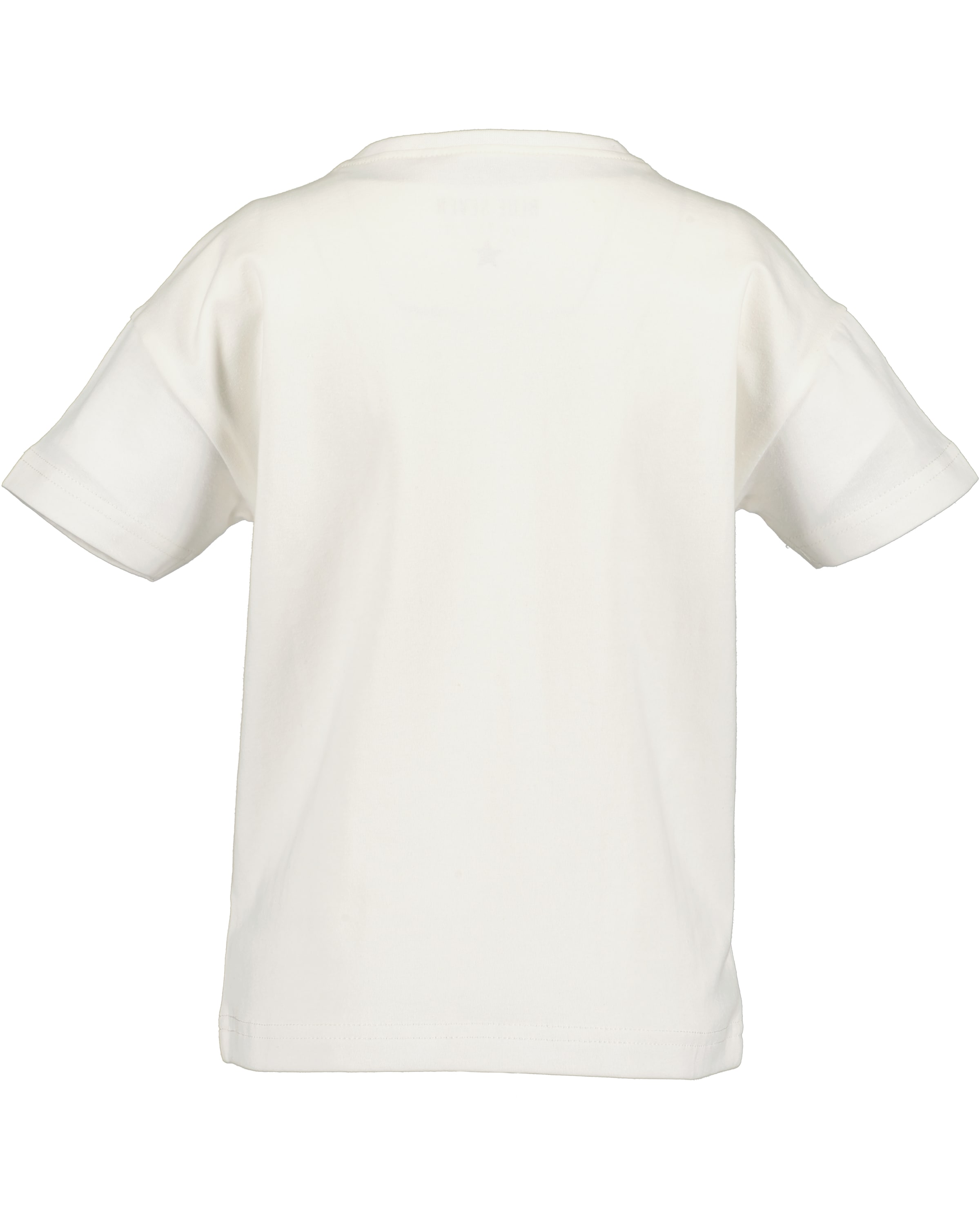 Blue Seven T-Shirt Packung, 2 tlg.