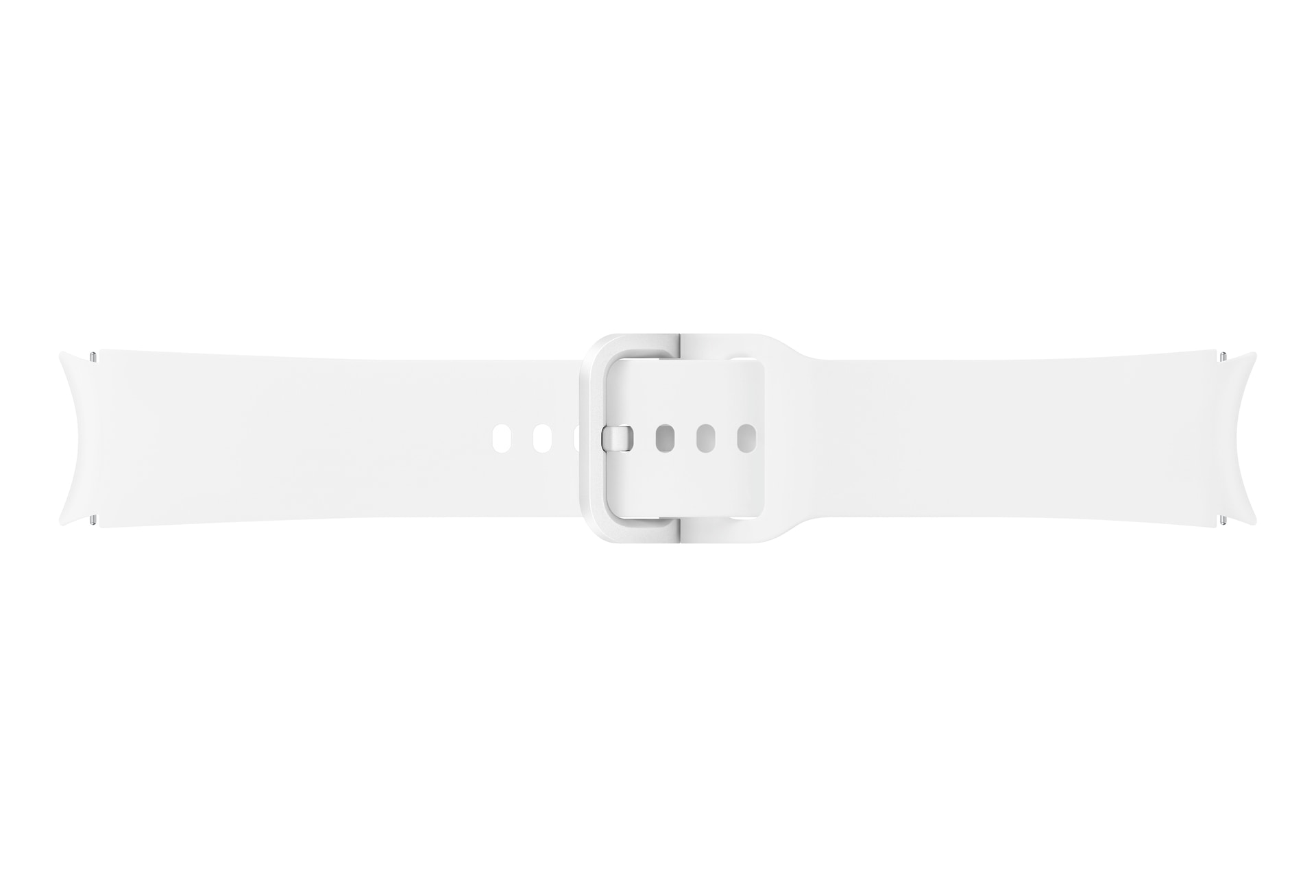 Samsung Smartwatch-Armband »Sport Band (20 mm, M/L)«