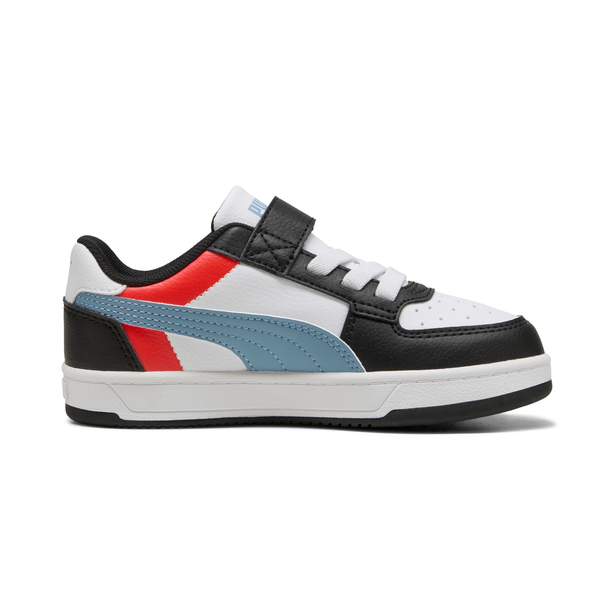 PUMA Sneaker »CAVEN 2.0 BLOCK AC+ PS«