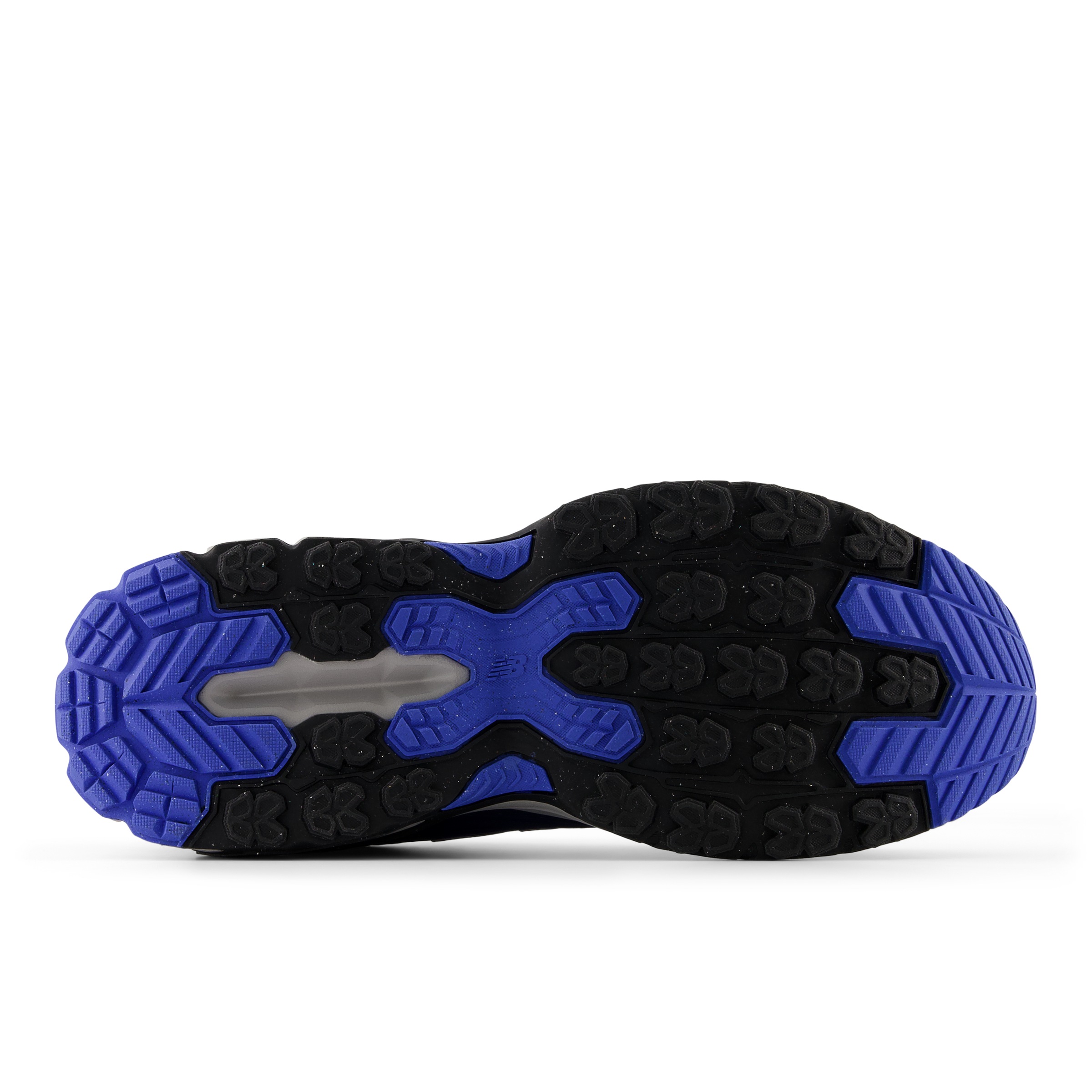 New Balance Trailrunningschuh »410«
