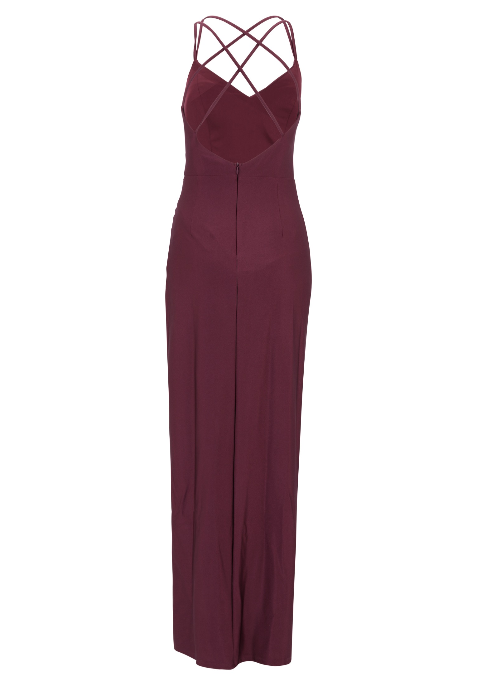 Vera Mont Abendkleid »Abendkleid figurbetont«