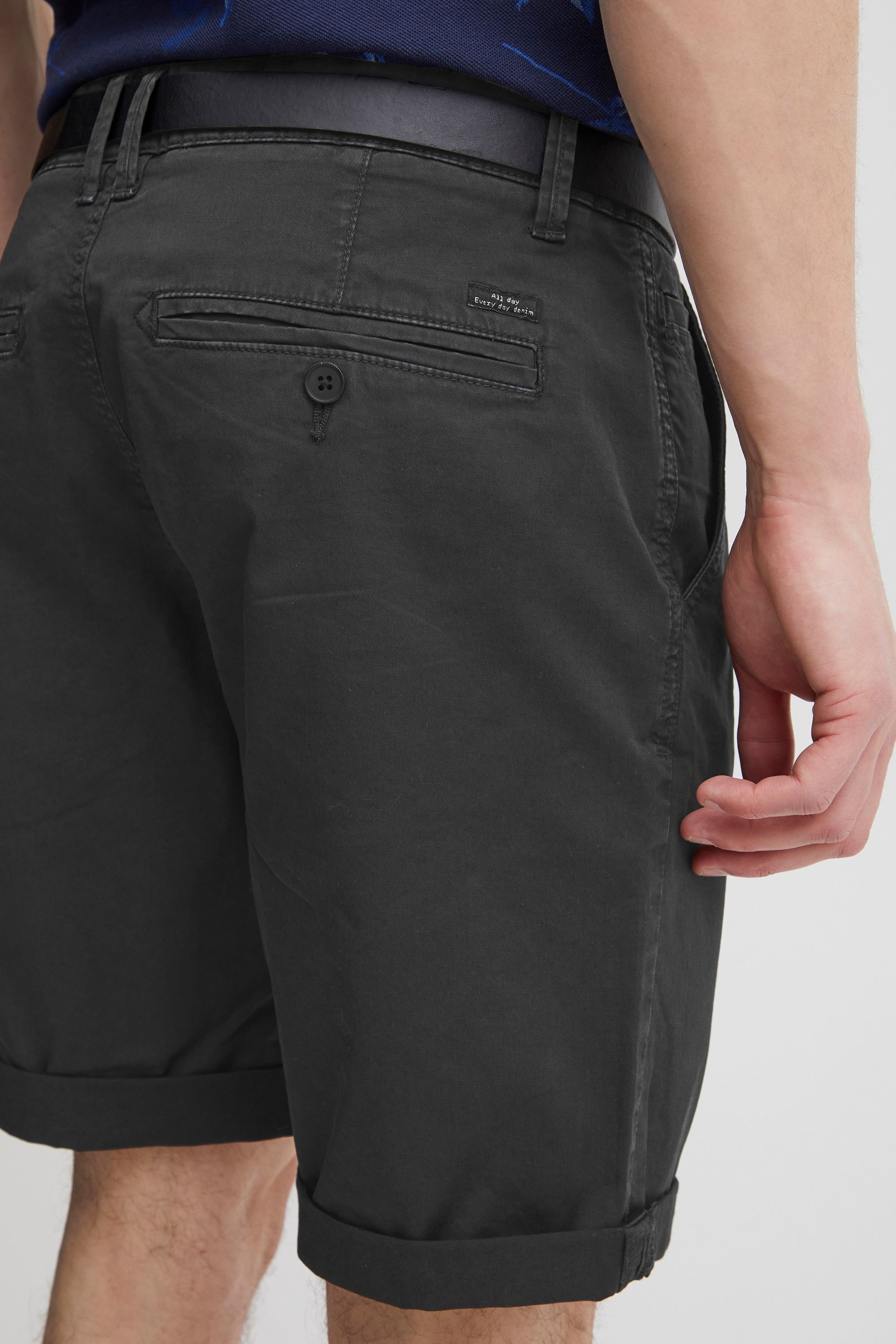 Blend Chinoshorts »Chinoshorts BHShorts«