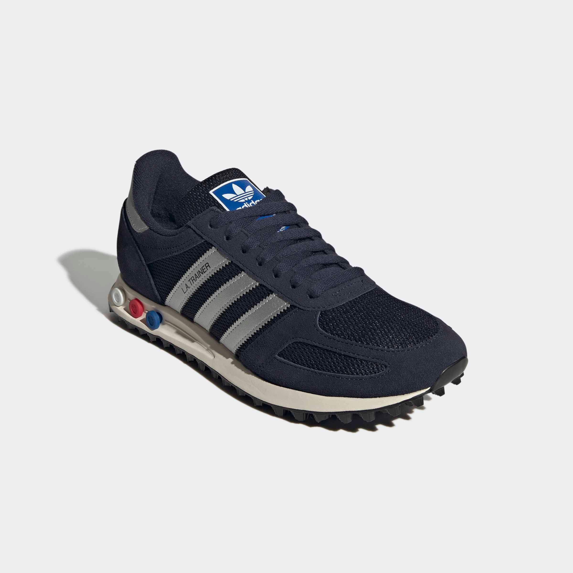 adidas Originals »LA TRAINER OG«