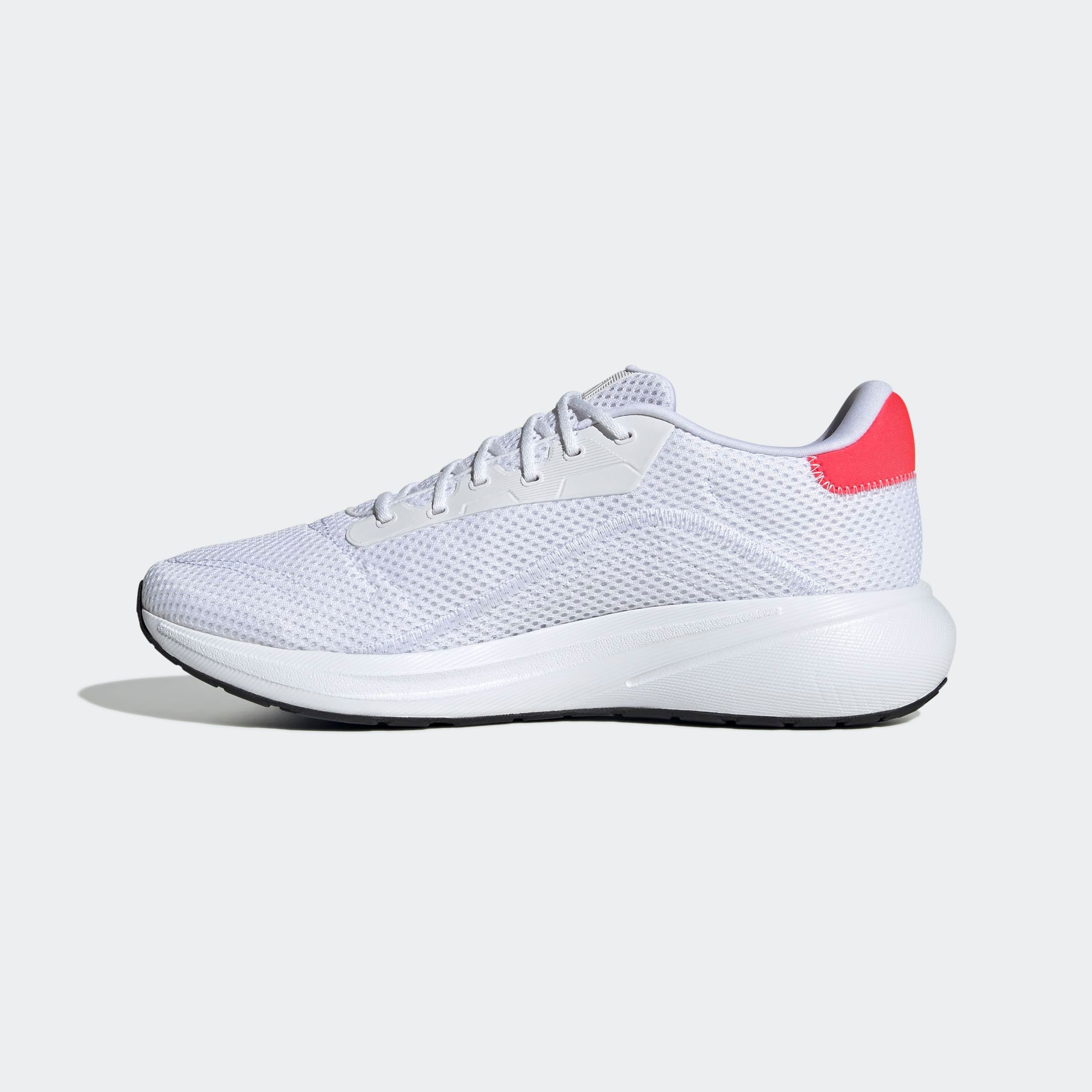 adidas Performance Laufschuh »RESPONSE«