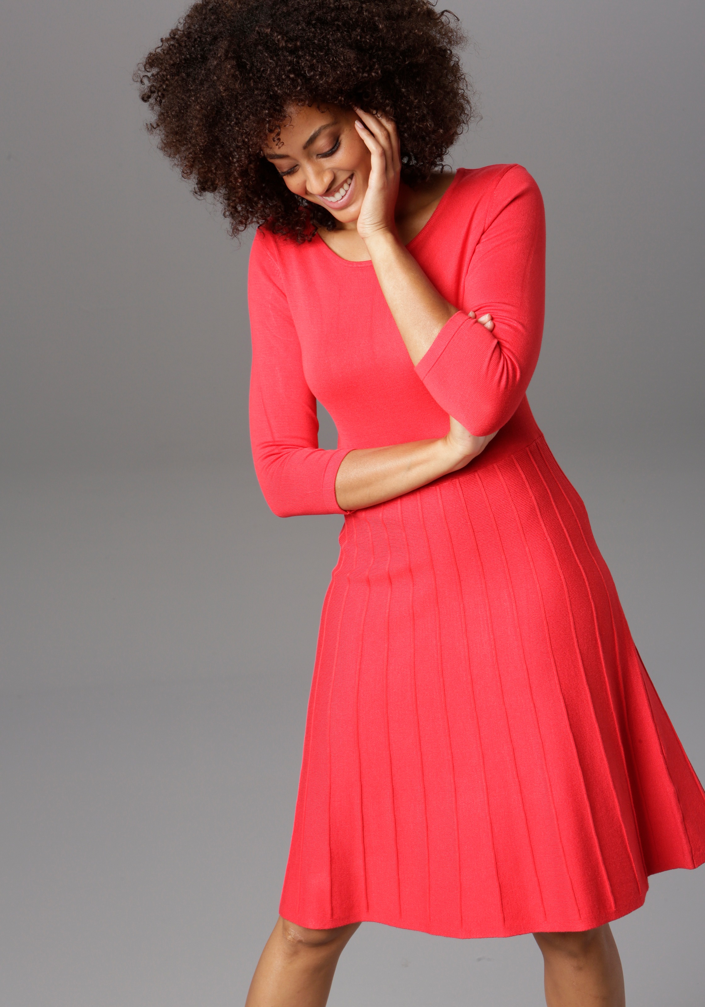 Es Ist Wunderschon Nachbarschaft Morsecode Rotes Kleid Tom Tailor Erlauterung Sand Bedingungslos 
