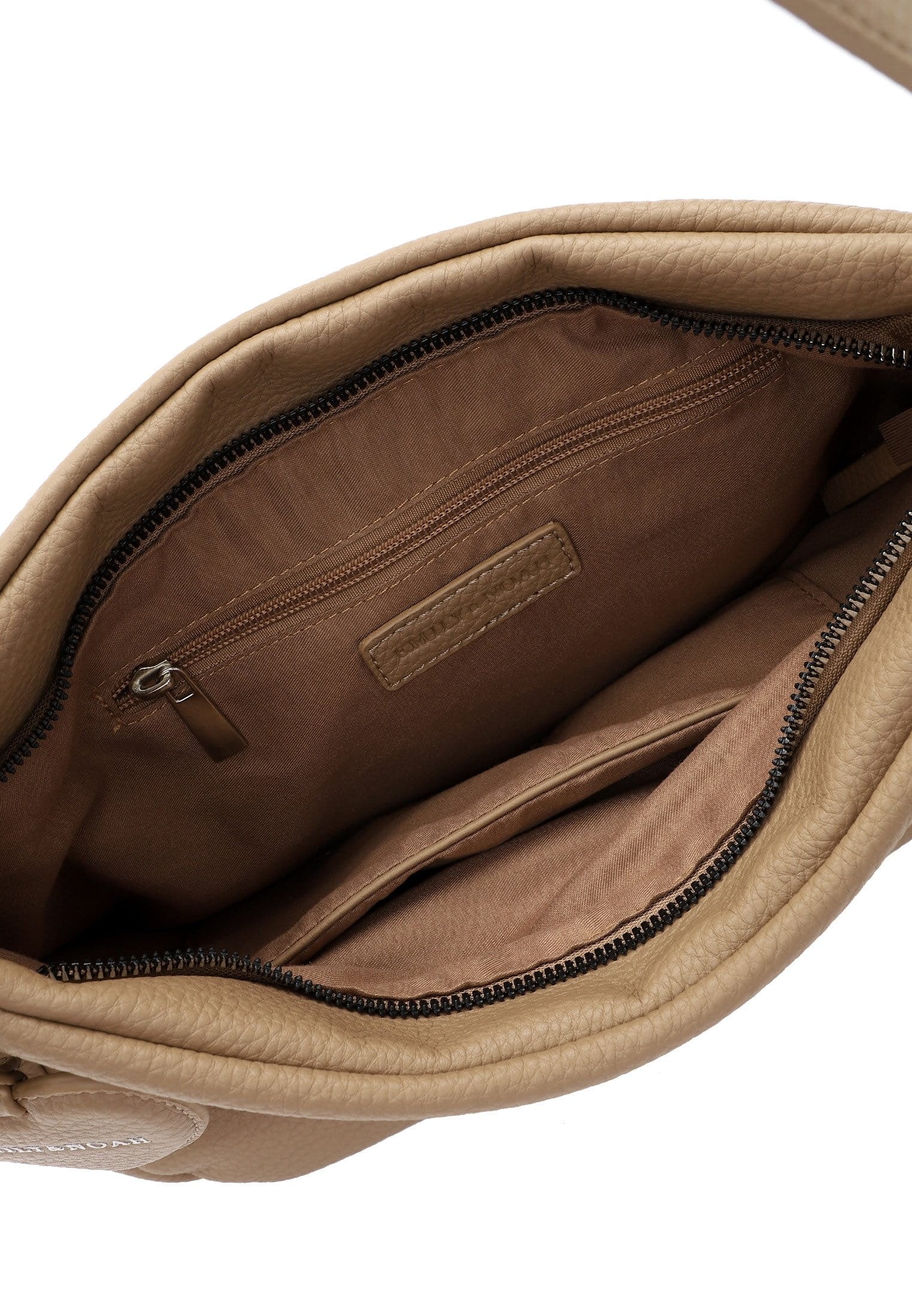 EMILY & NOAH Beuteltasche »Beutel E&N Enie«