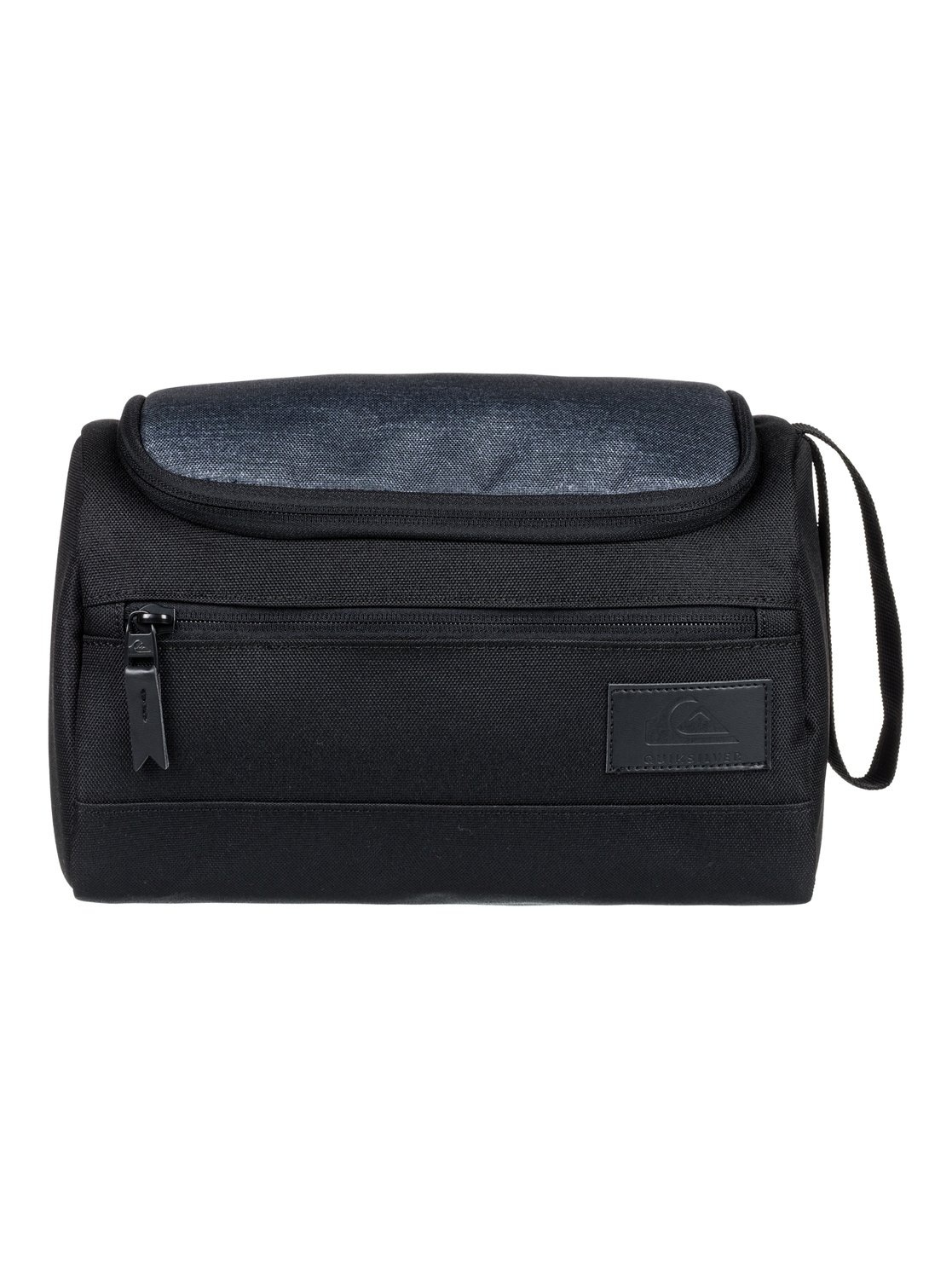Quiksilver Sporttasche »Capsule«