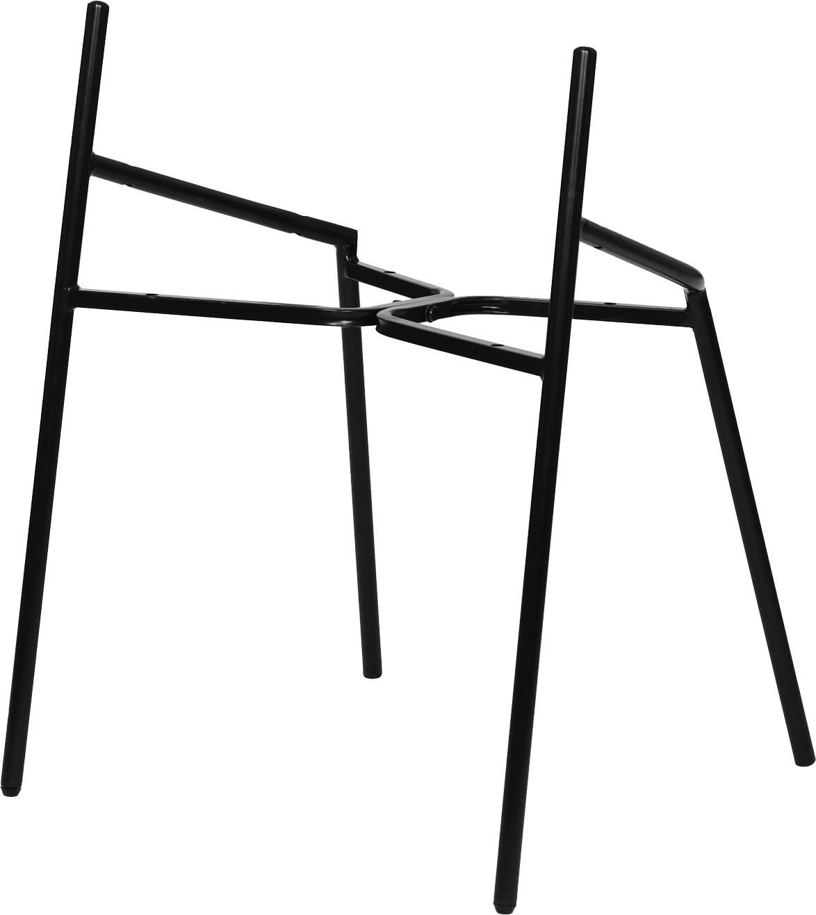 SIT Armlehnstuhl (Set) 2 Stk.Oeko-Tex zertifiziert