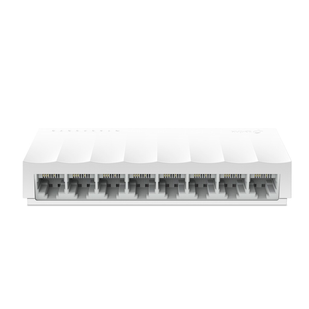 TP-Link WLAN-Router