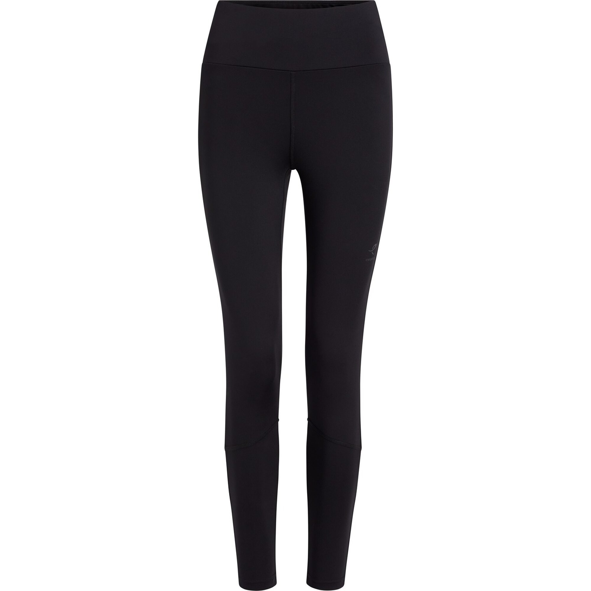 Energetics Funktionstights »Da.-Tight Portia II 1/1 W«, (1 tlg.)