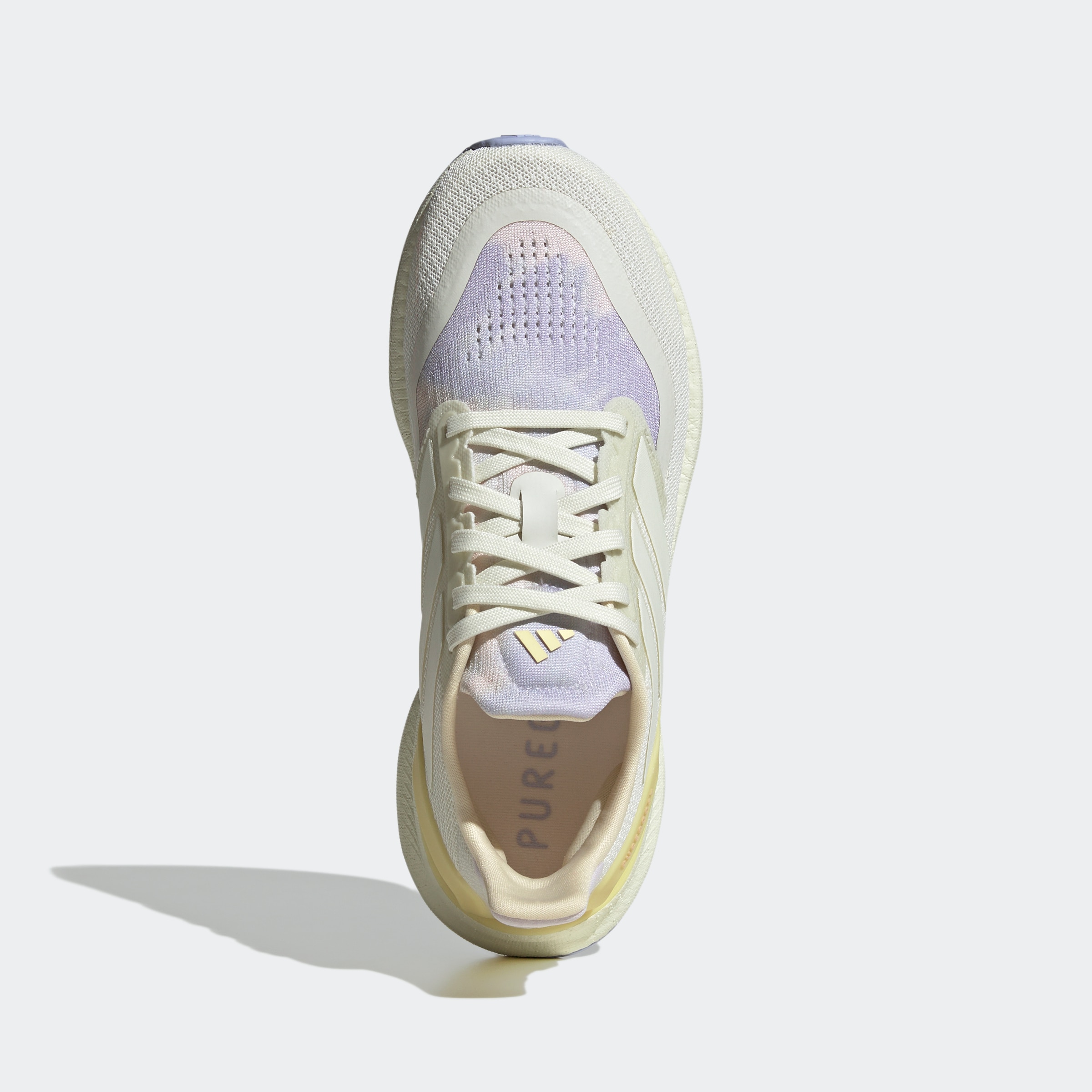 adidas Performance Laufschuh »PUREBOOST 5 W«
